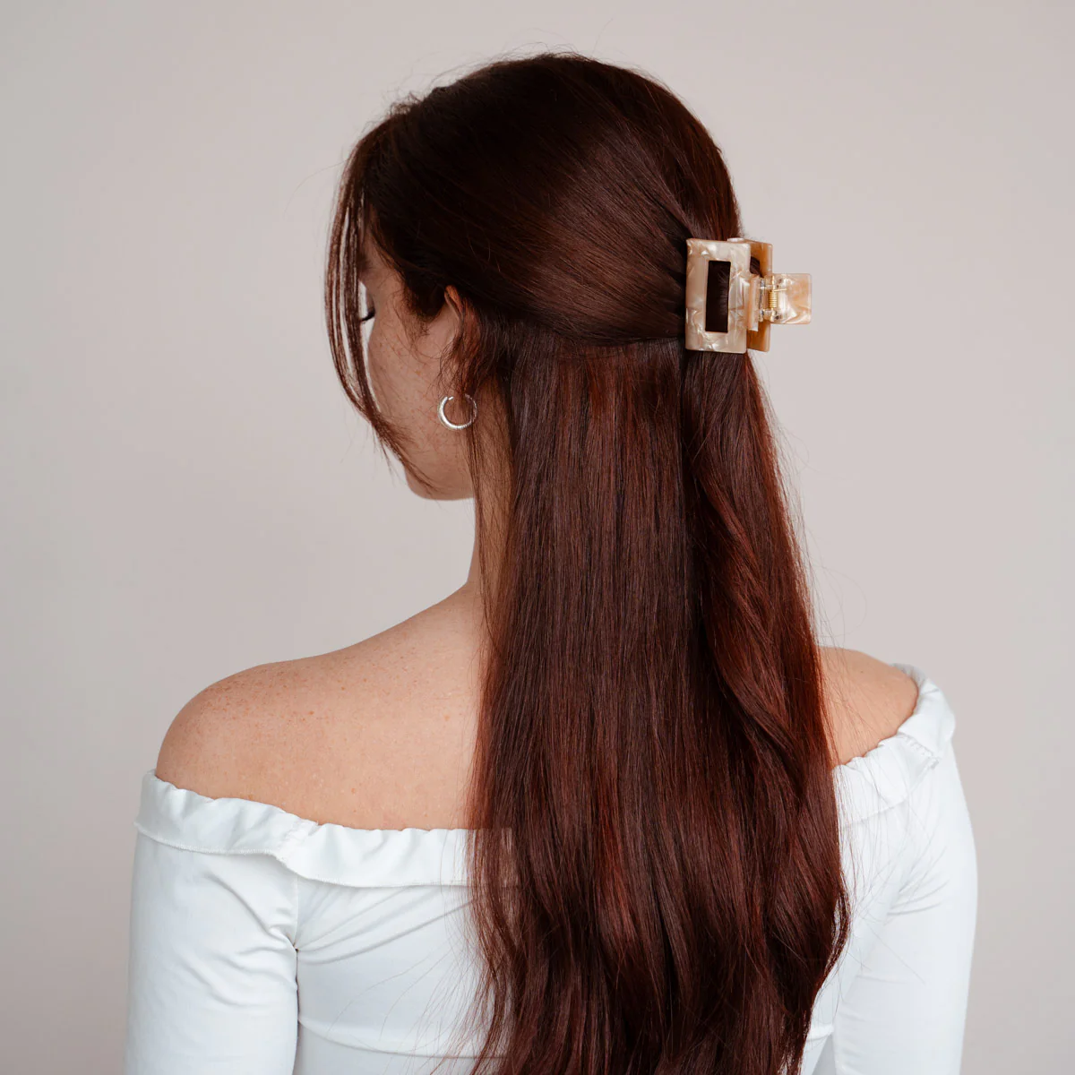 Mira Haarklammer - Image 6