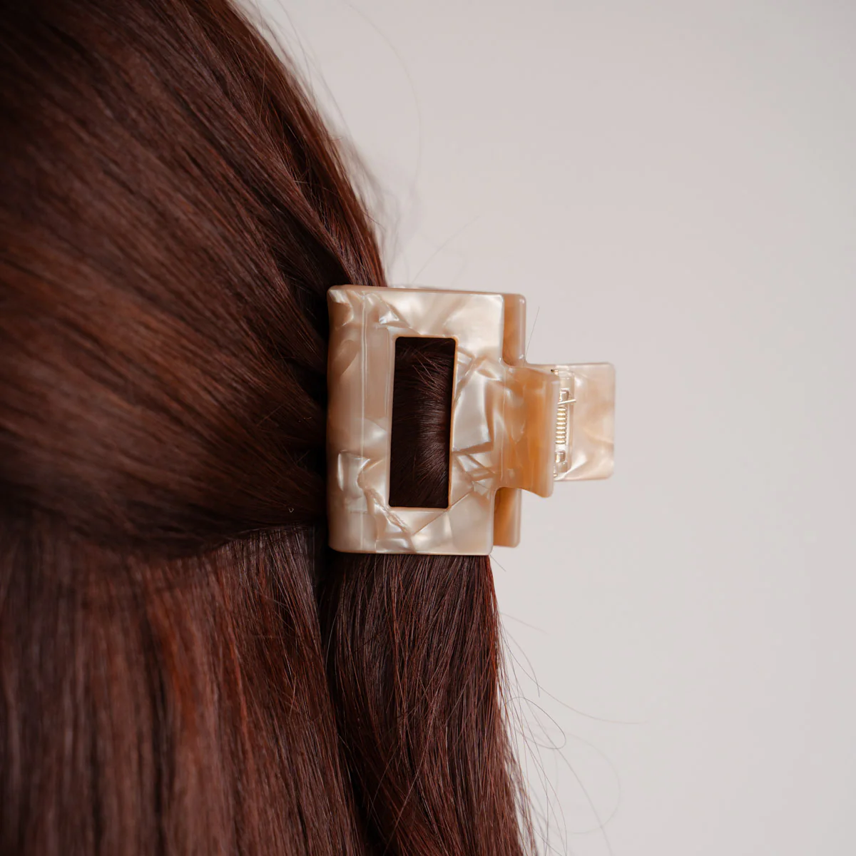 Mira Haarklammer - Image 7