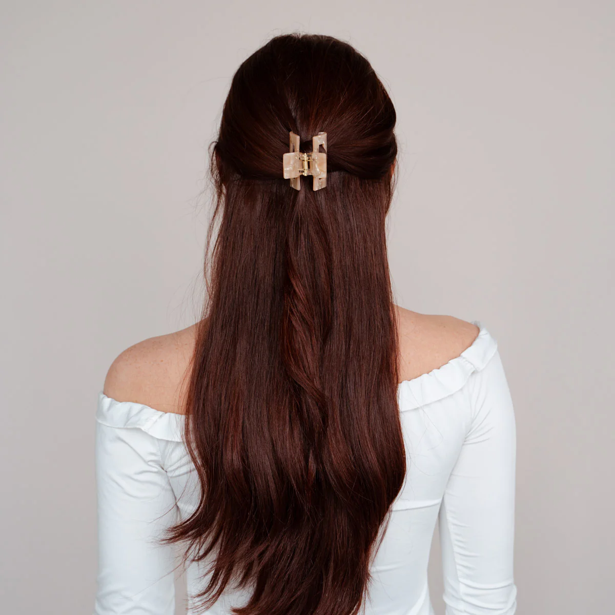 Mira Haarklammer - Image 8