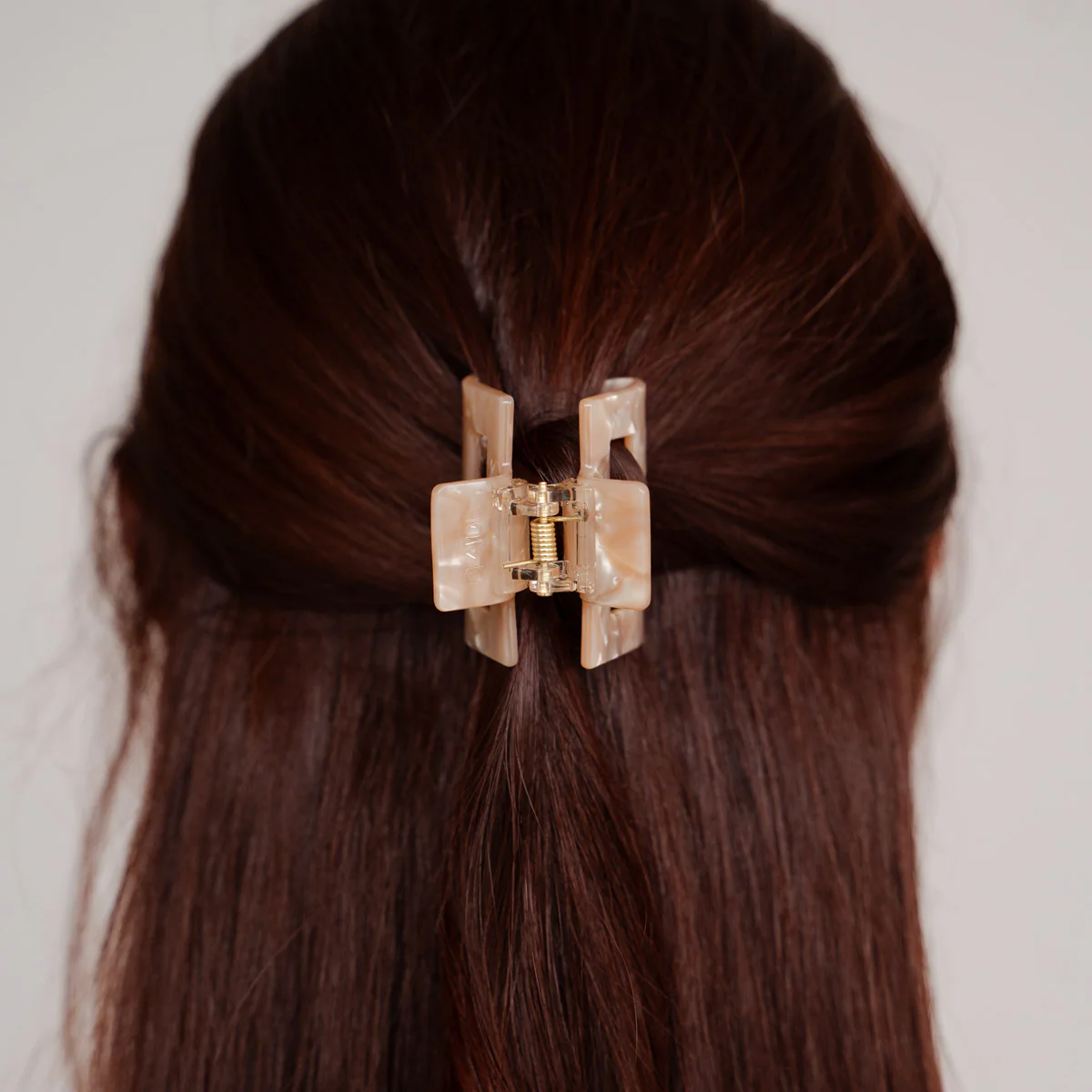 Mira Haarklammer - Image 9
