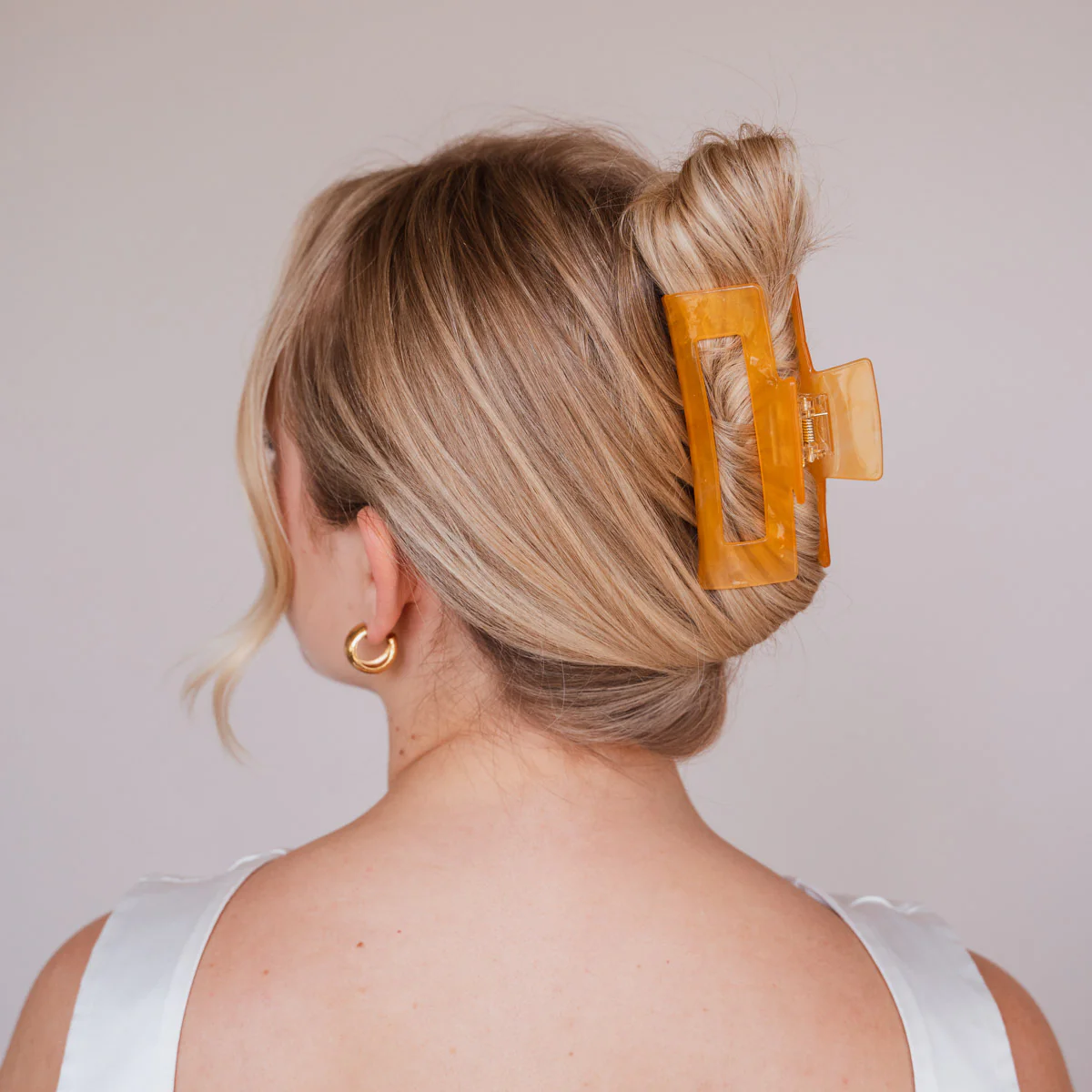 Mirella Haarklammer - Image 2