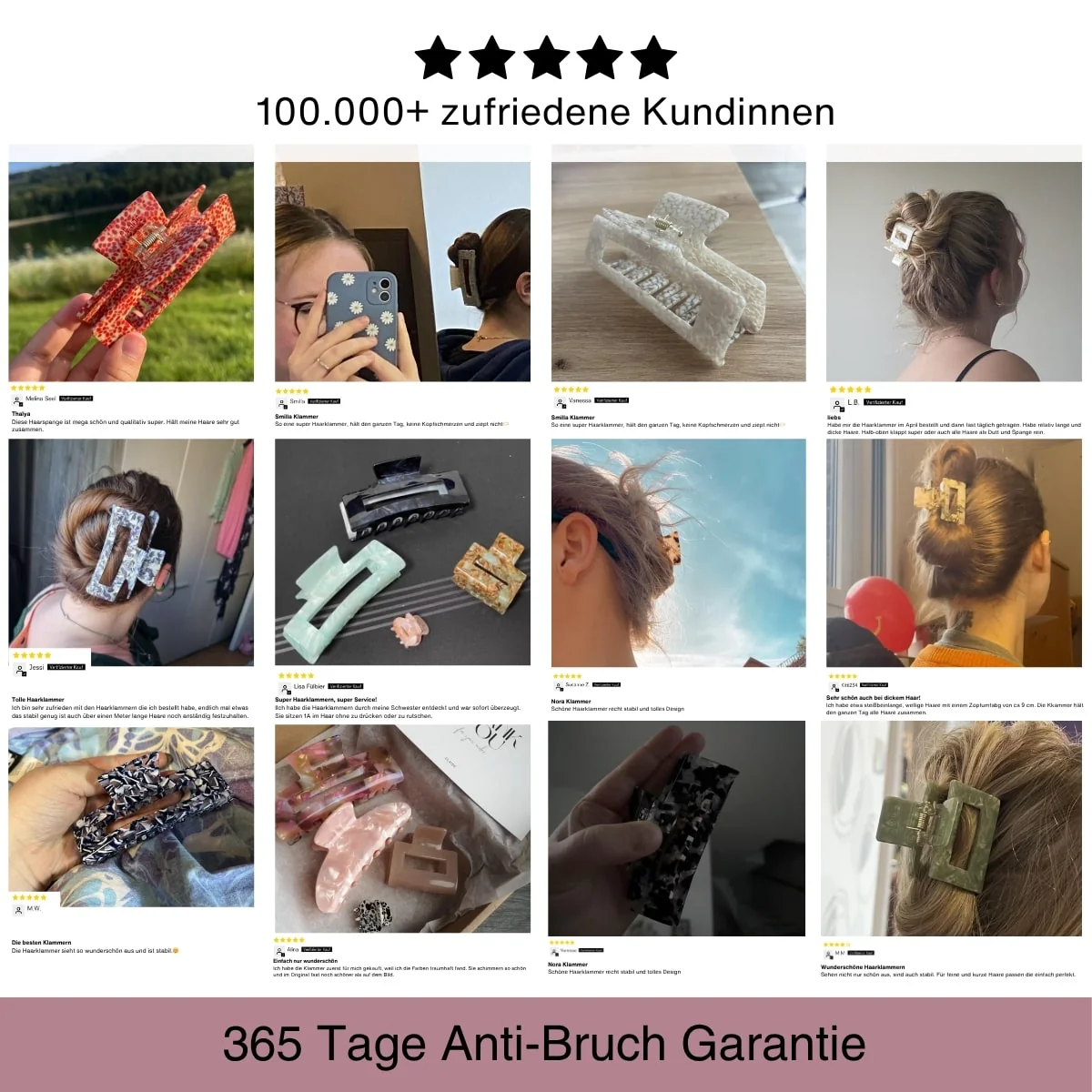 Spar-Bundle Konfigurator - Image 4