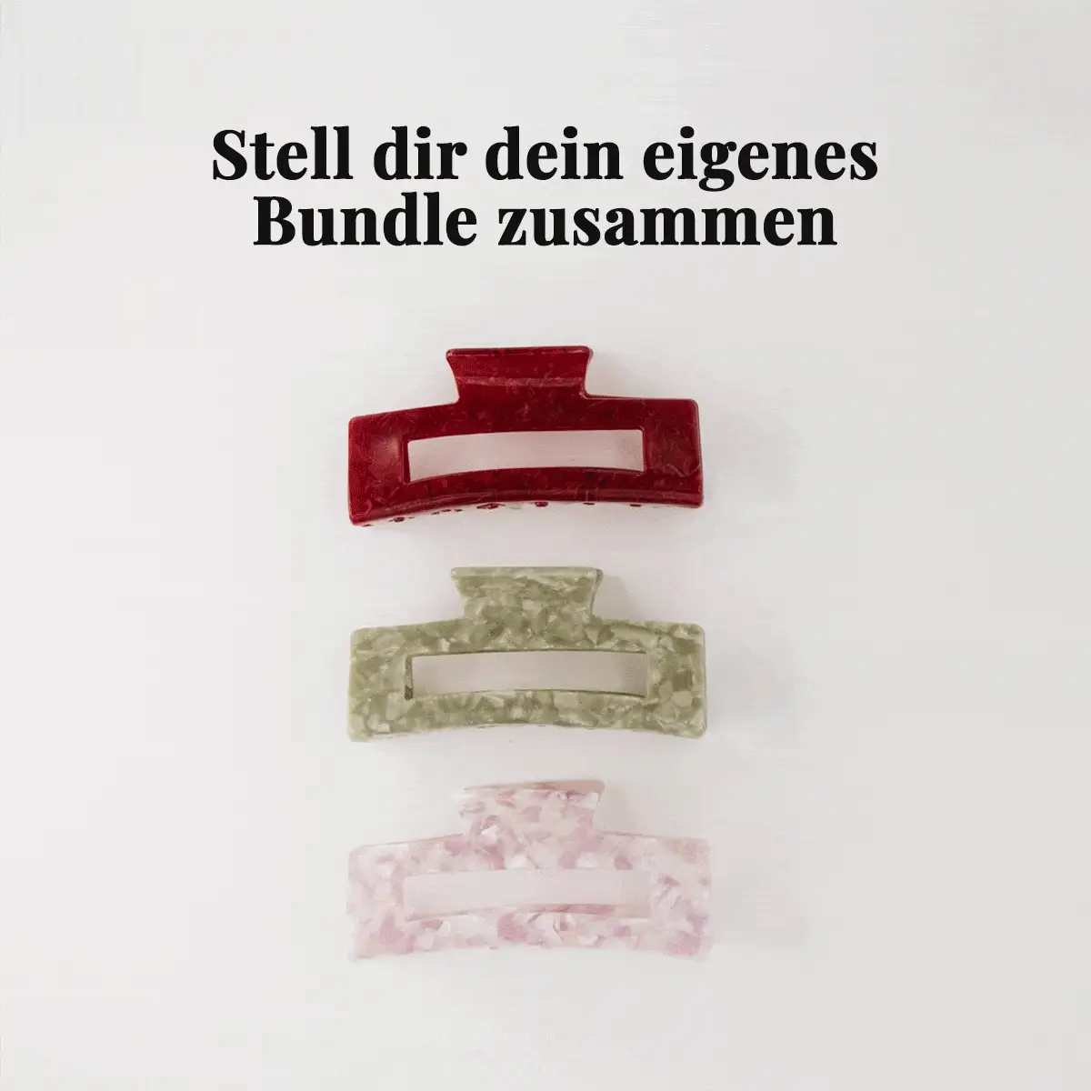Spar-Bundle Konfigurator - Image 5