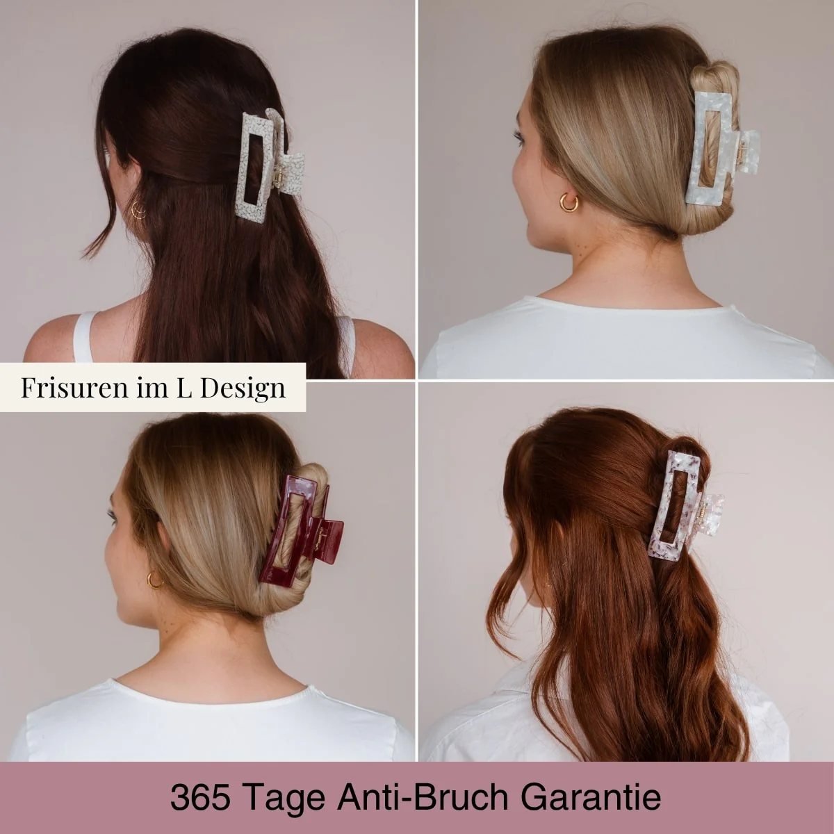Spar-Bundle Konfigurator - Image 6