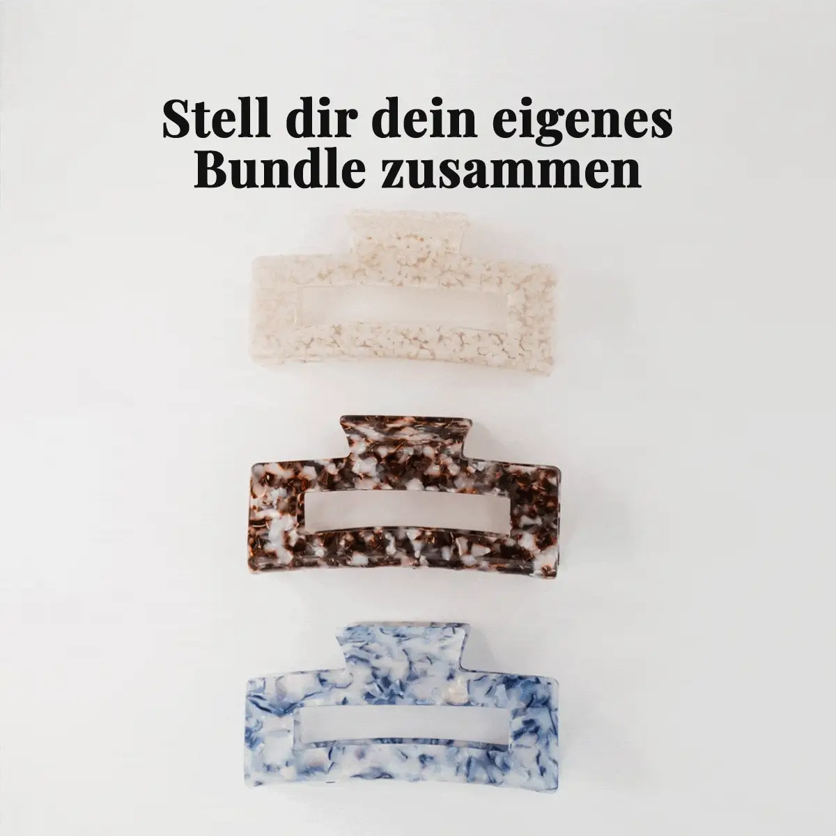 Spar-Bundle Konfigurator - Image 7