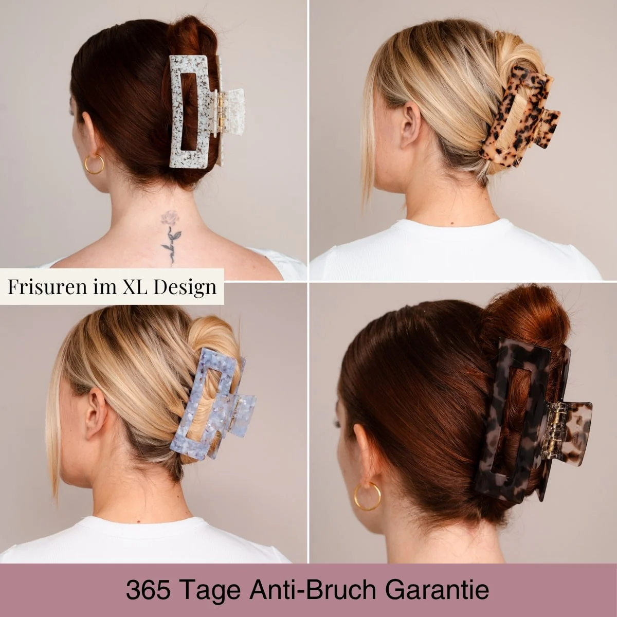 Spar-Bundle Konfigurator - Image 8