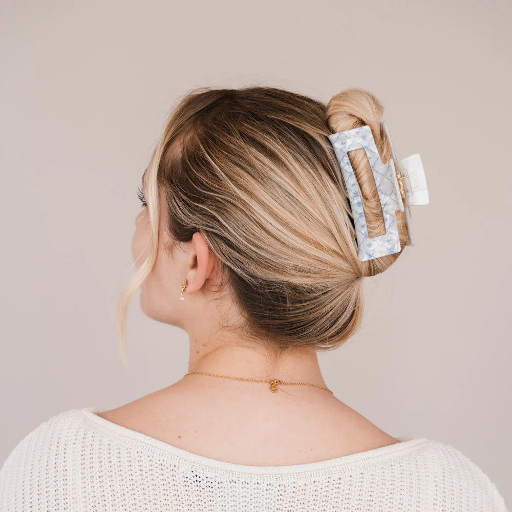 Moana Haarklammer - Image 4