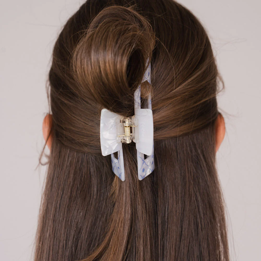Moana Haarklammer - Image 7