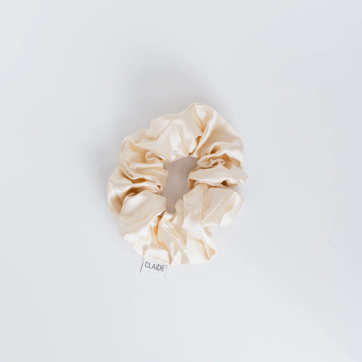 Monique Scrunchie