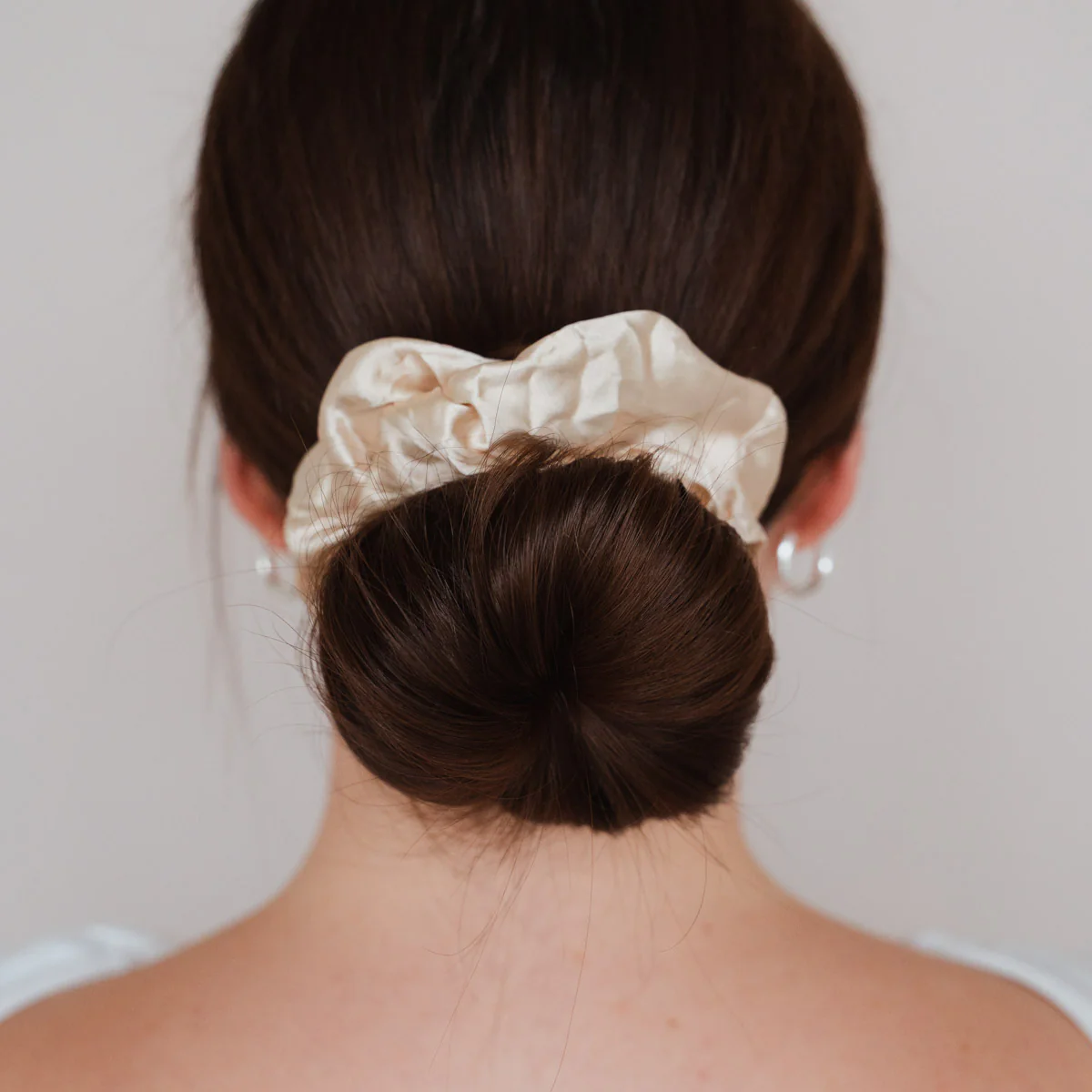 Monique Scrunchie - Image 10