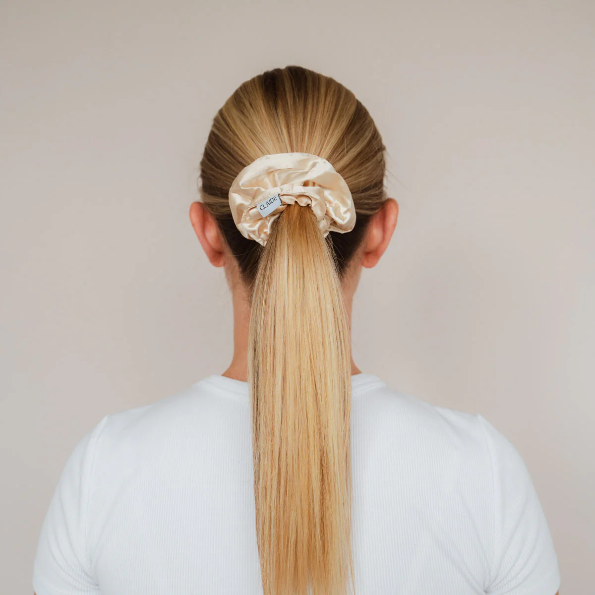 Monique Scrunchie - Image 4