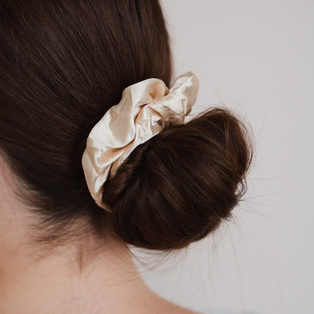 Monique Scrunchie - Image 8