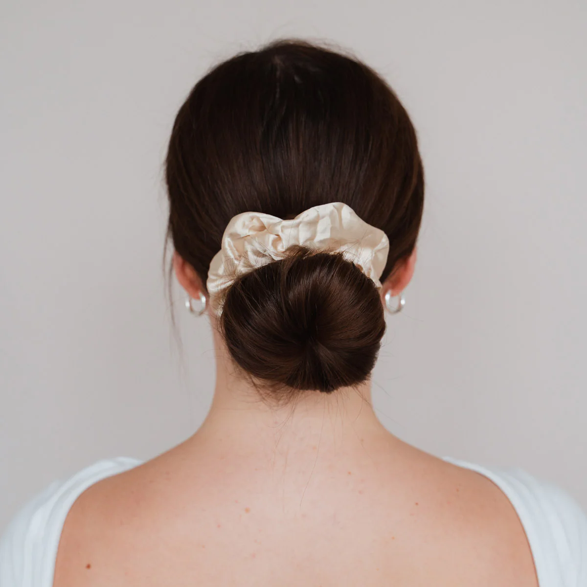 Monique Scrunchie - Image 9