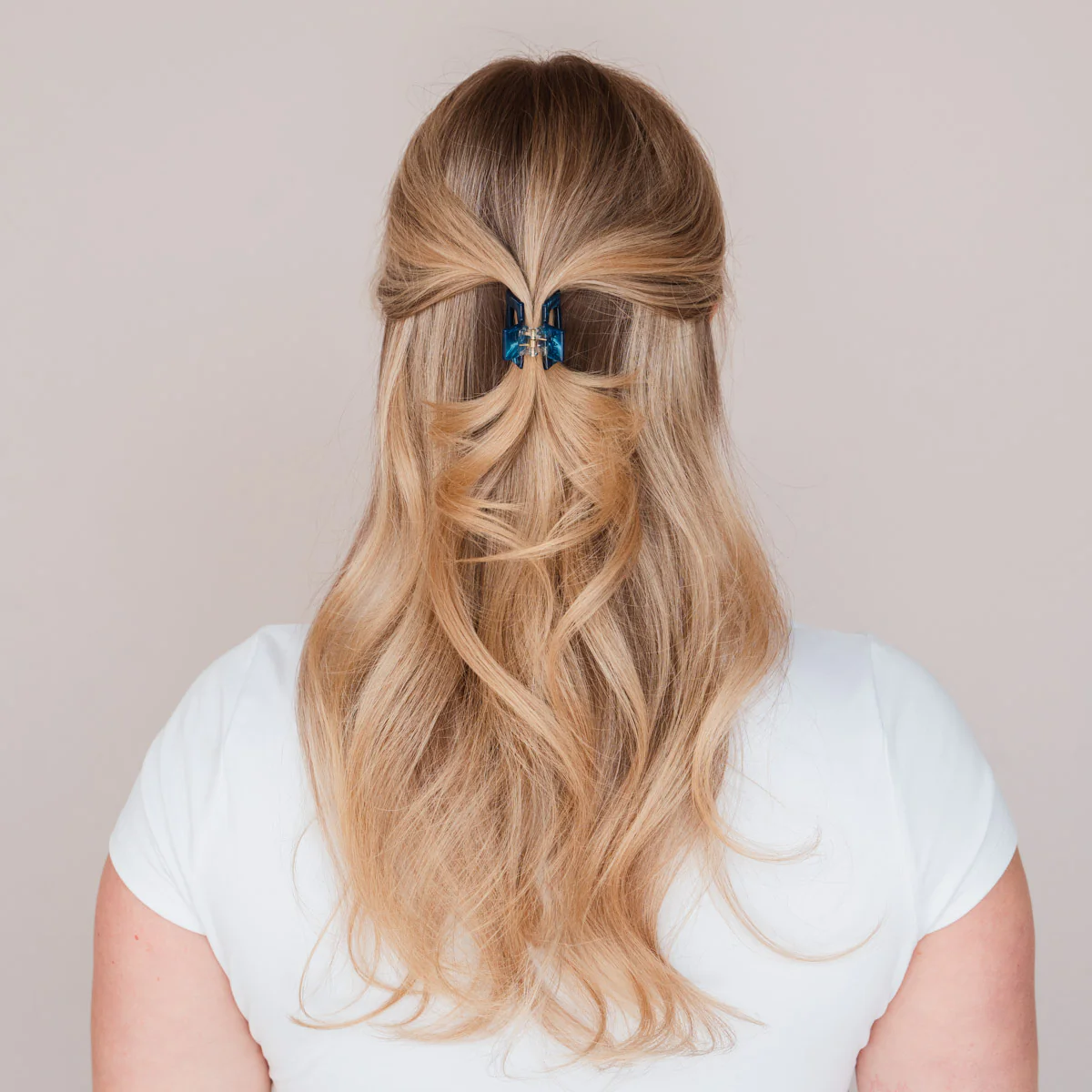 Myla Haarklammer - Image 4