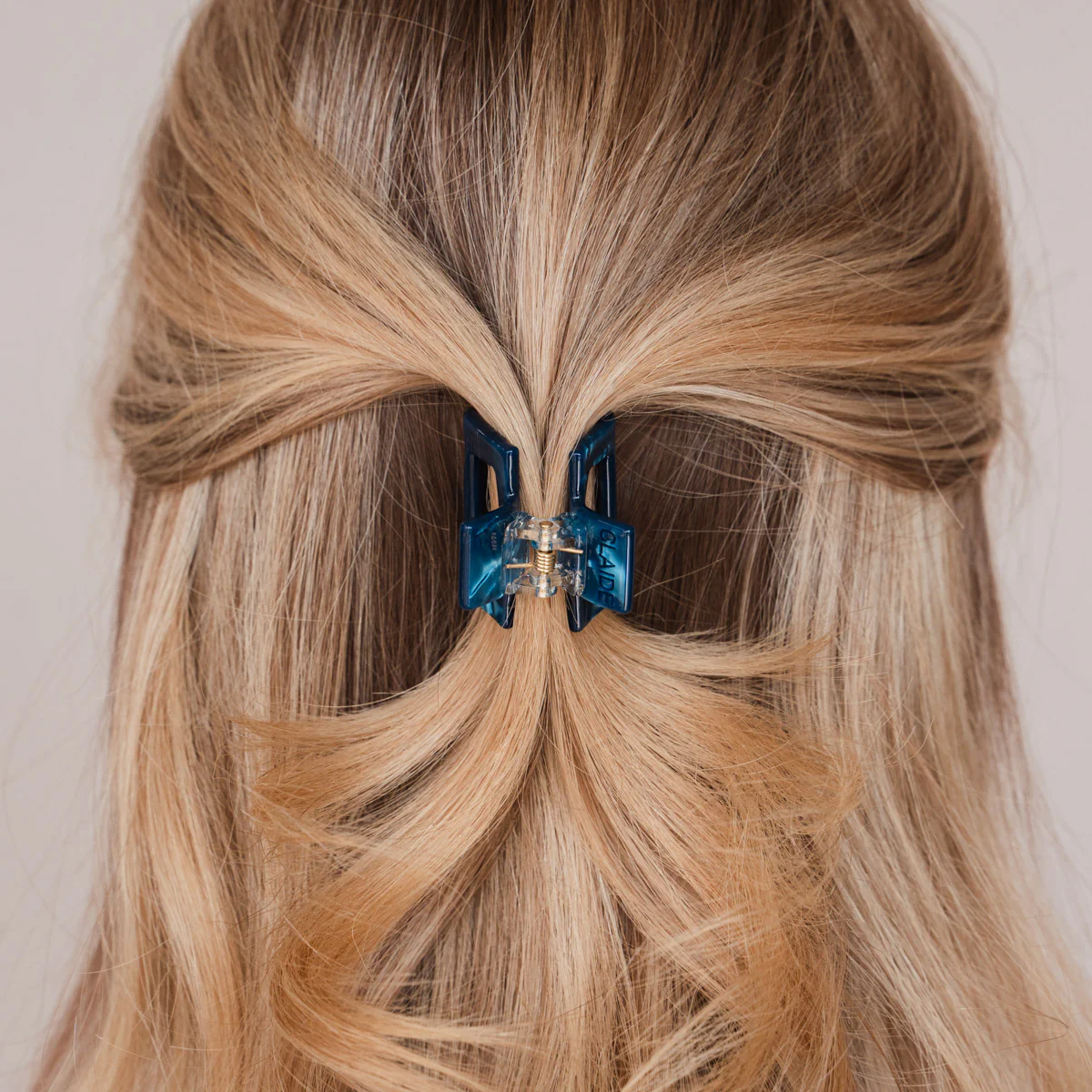 Myla Haarklammer - Image 5