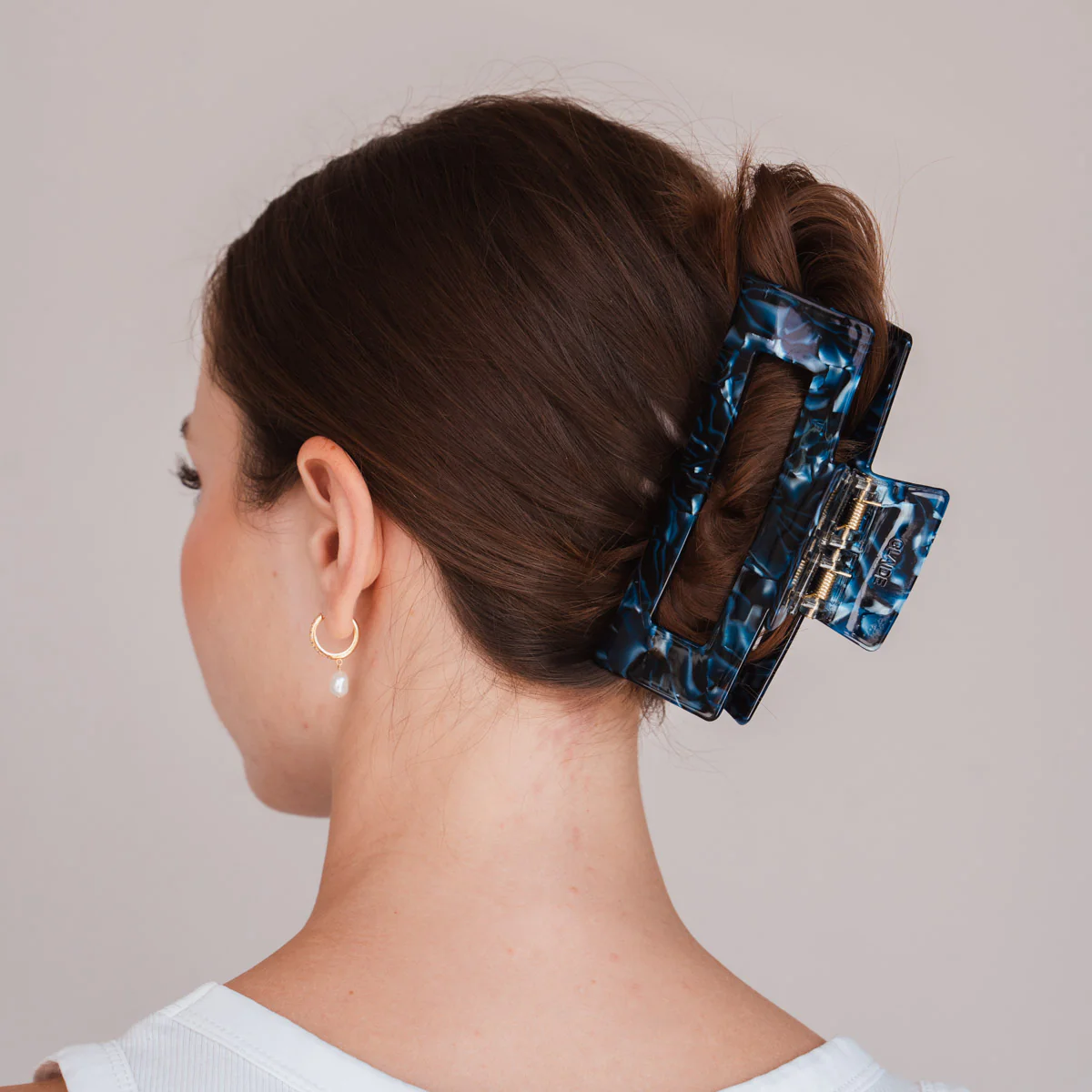 Naiya Haarklammer - Image 6