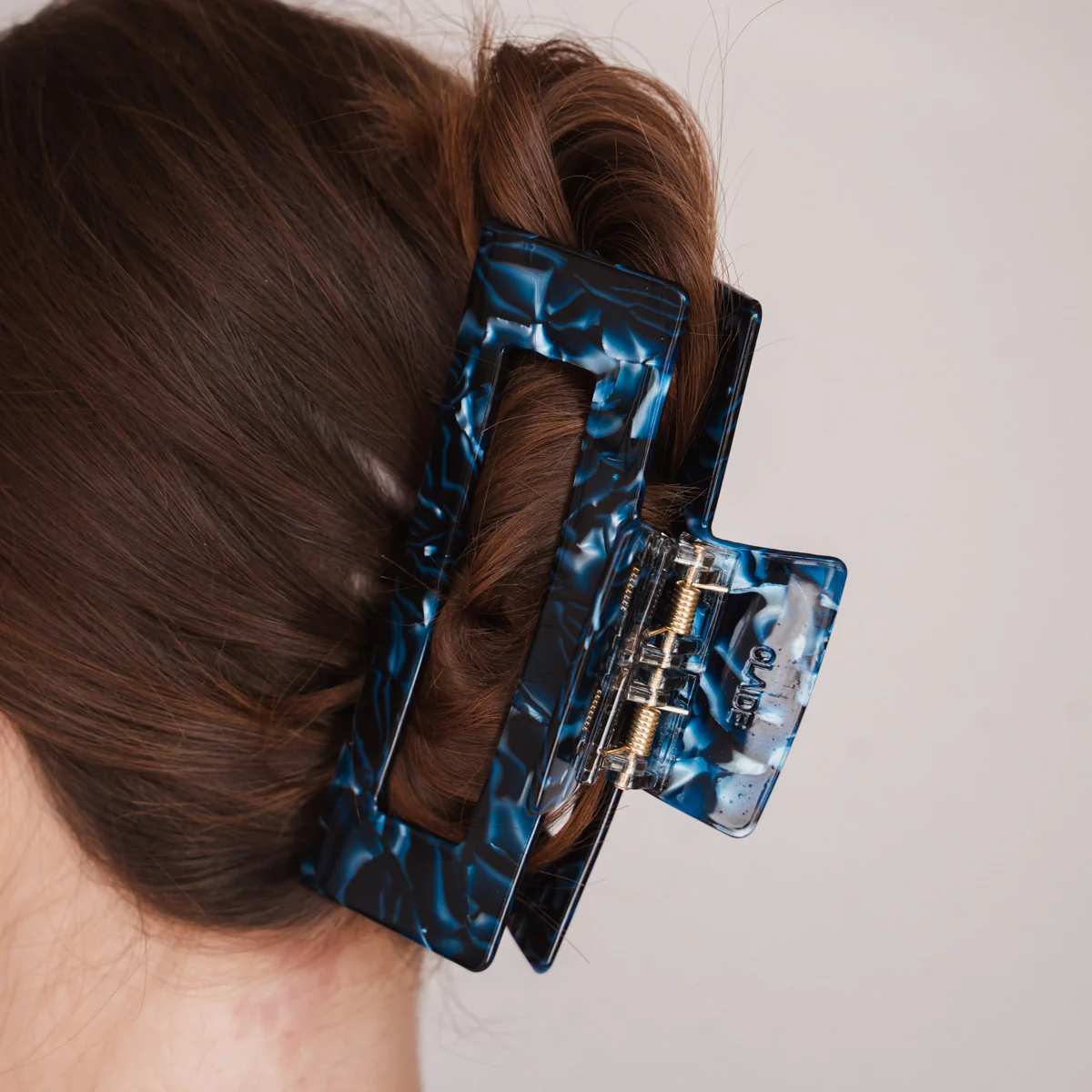 Naiya Haarklammer - Image 7