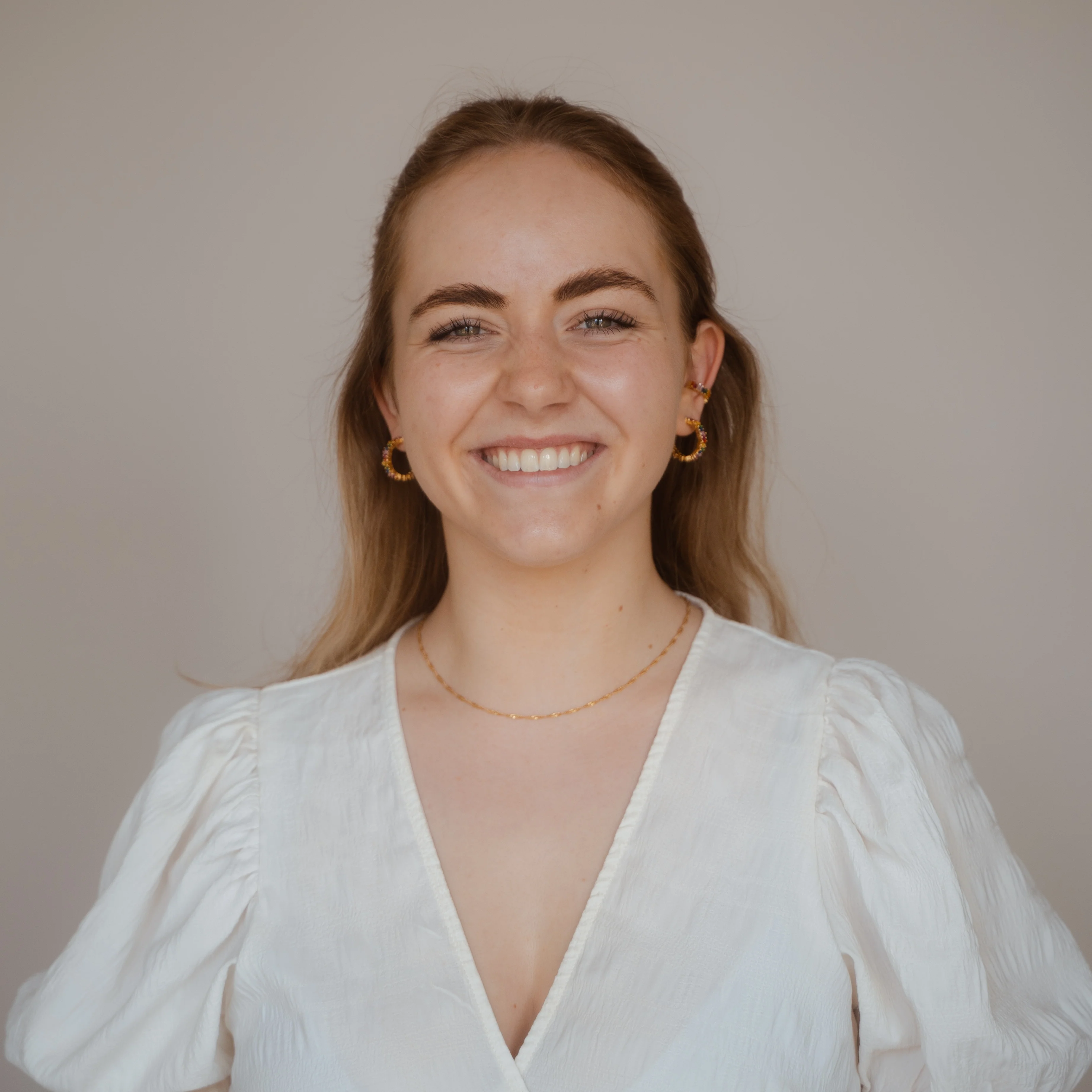 Nala Halskette - Image 3