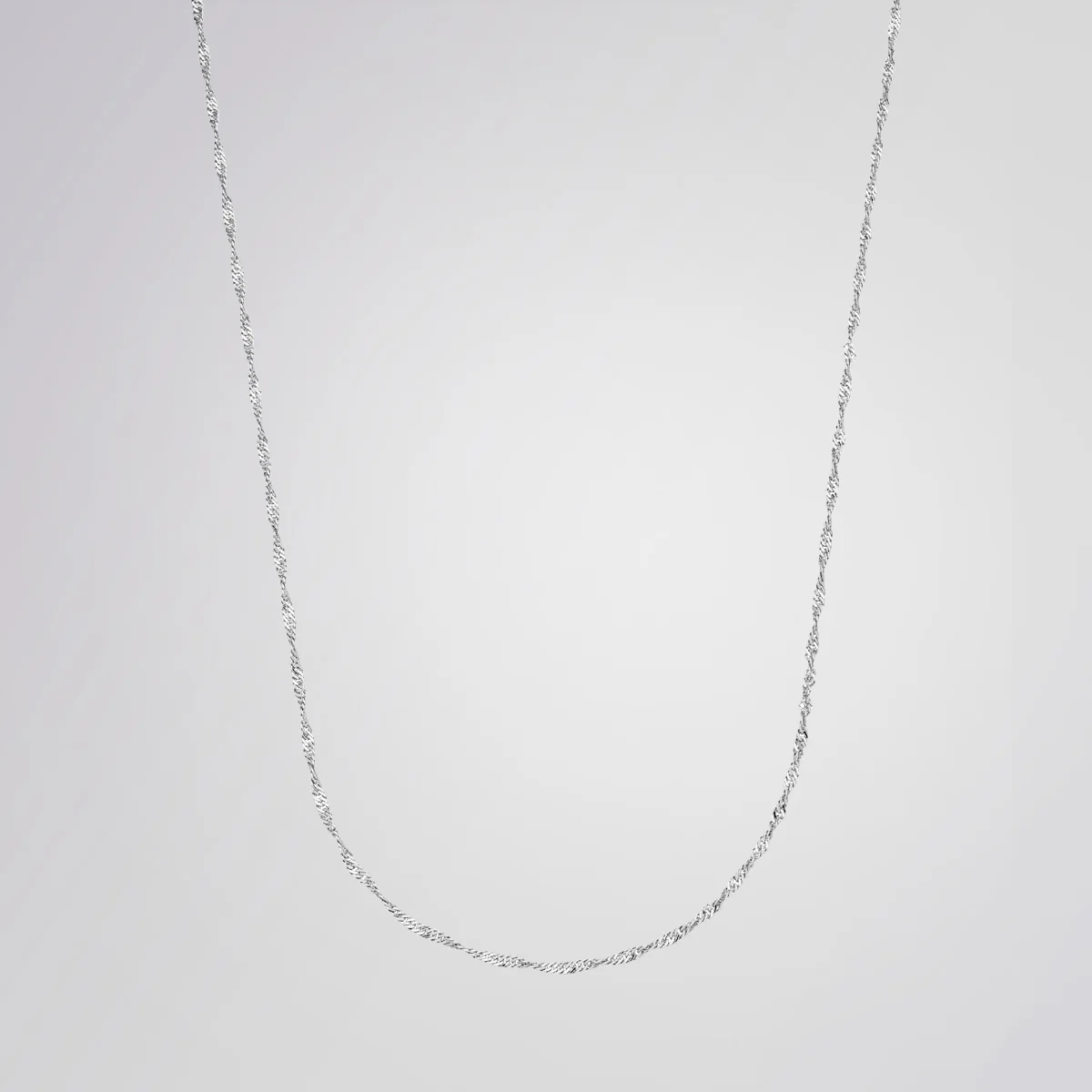 Nala Halskette - Image 7