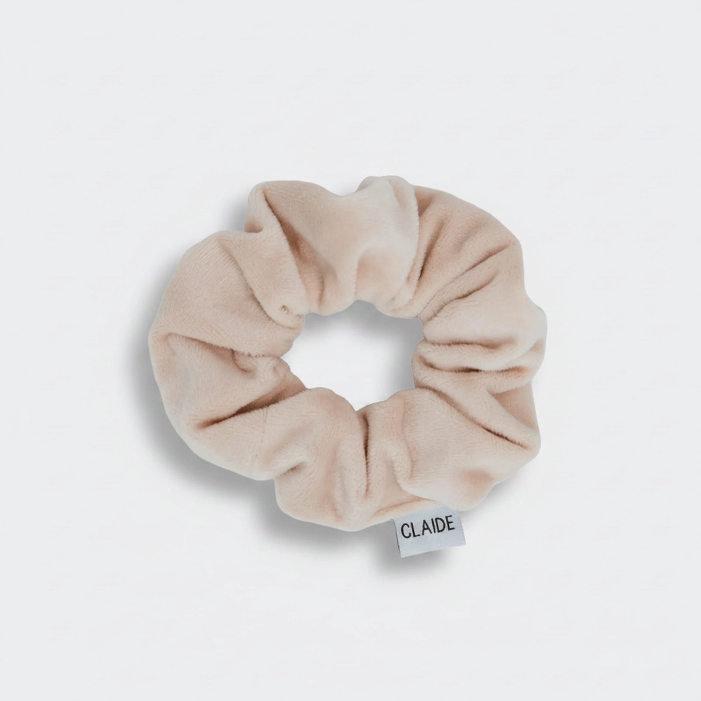 Naomi Scrunchie