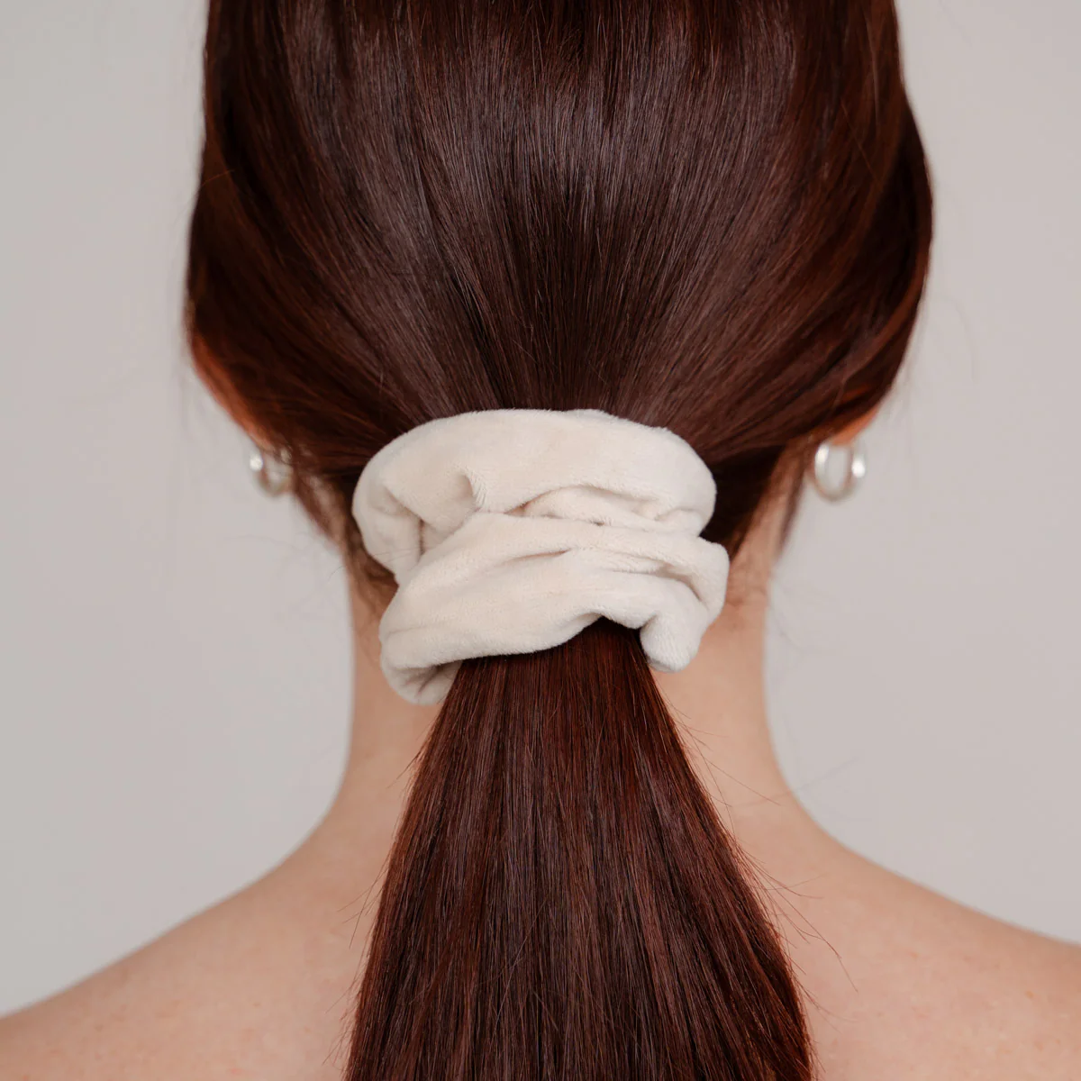 Naomi Scrunchie - Image 10