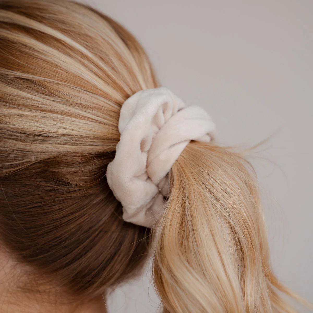 Naomi Scrunchie - Image 3