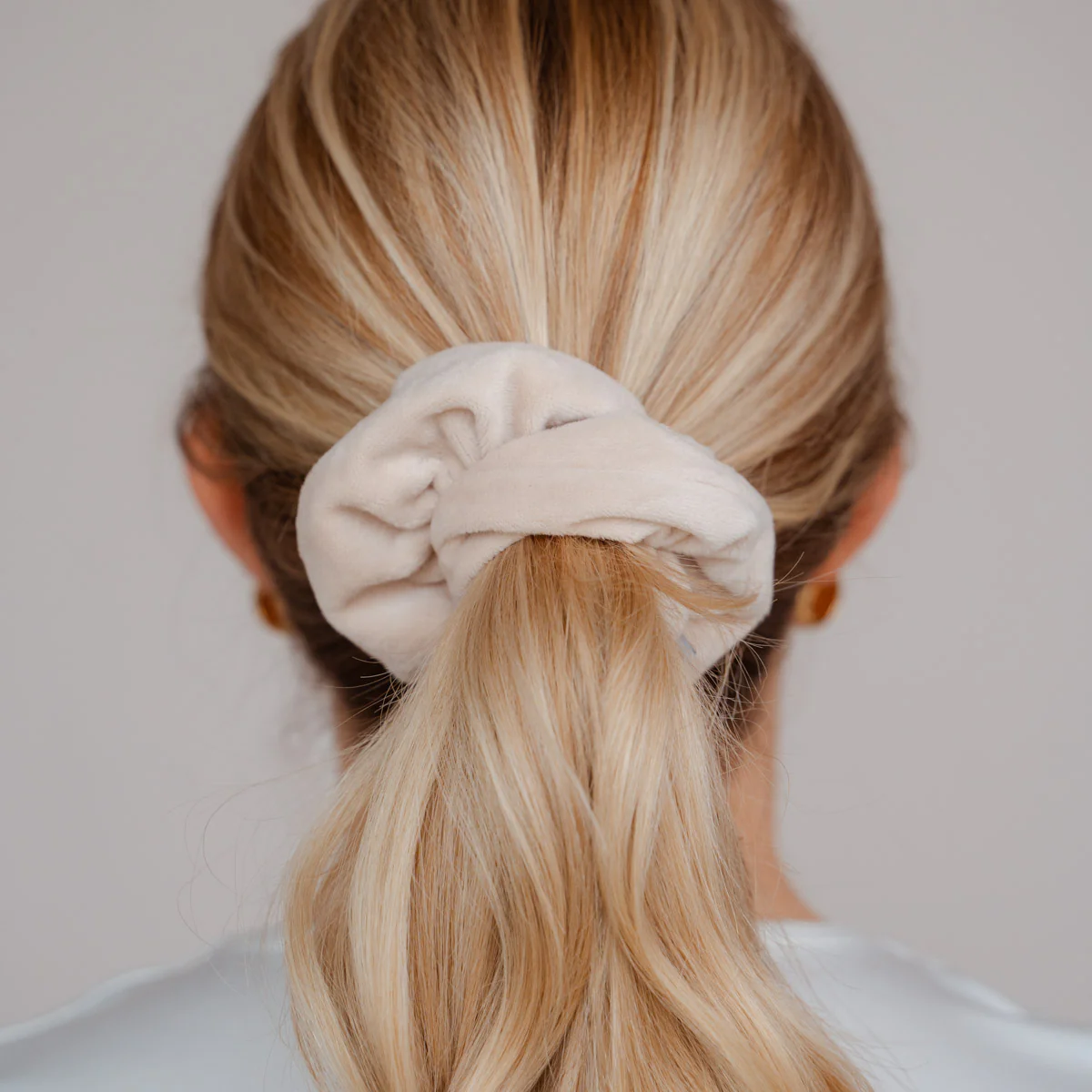 Naomi Scrunchie - Image 5