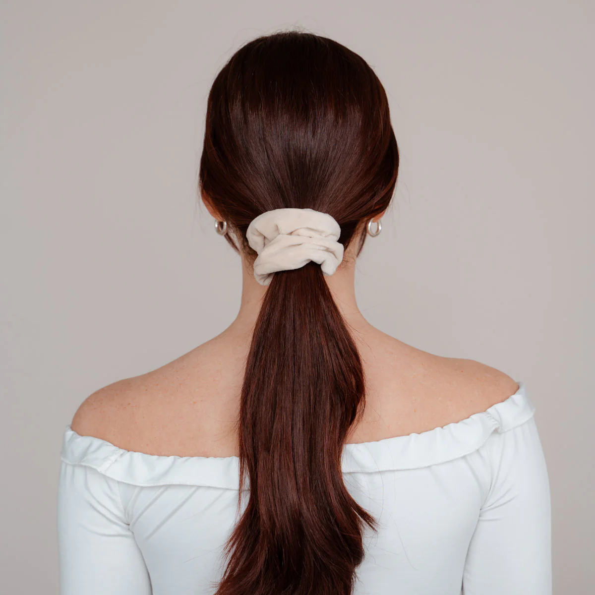 Naomi Scrunchie - Image 9