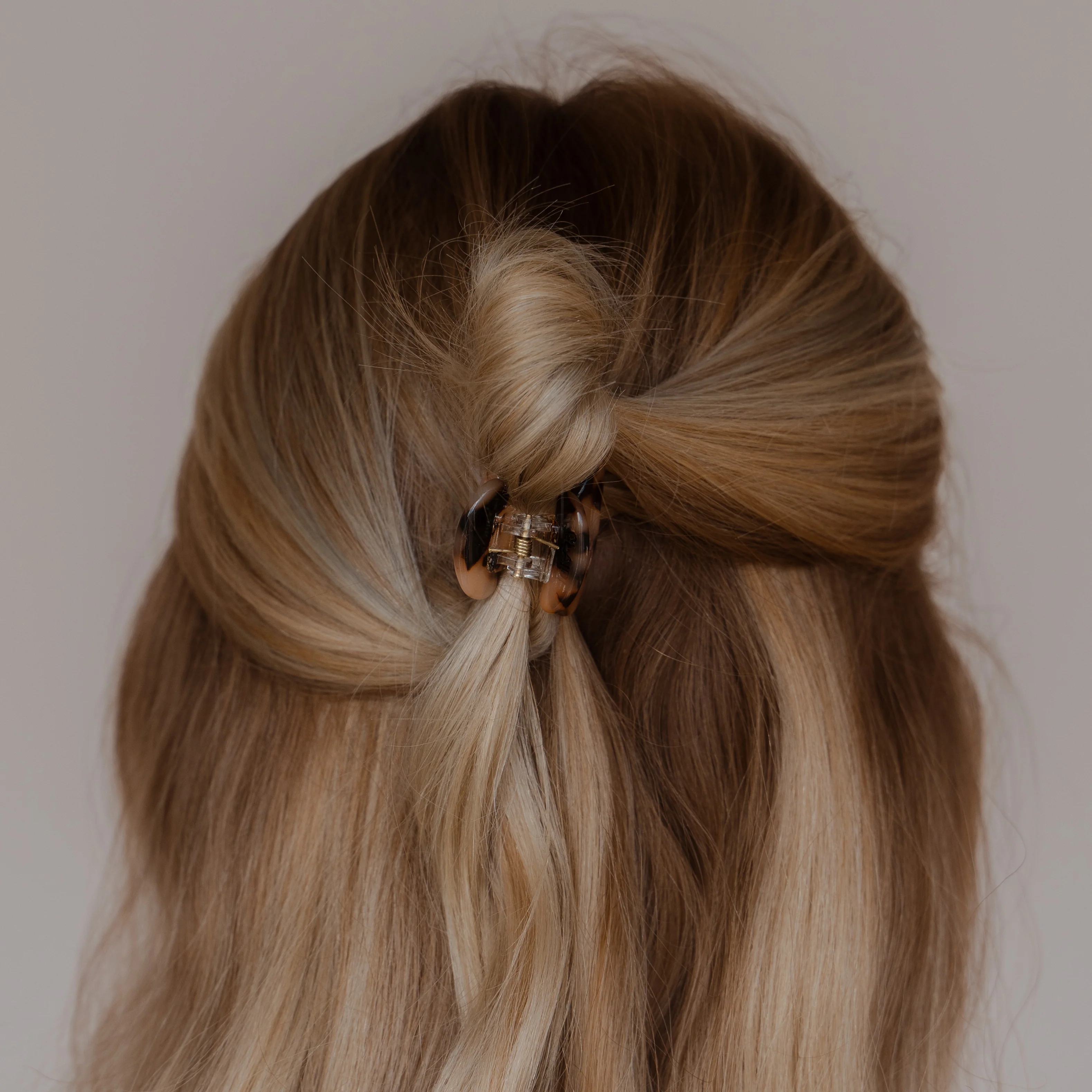 Nea Haarklammer - Image 7