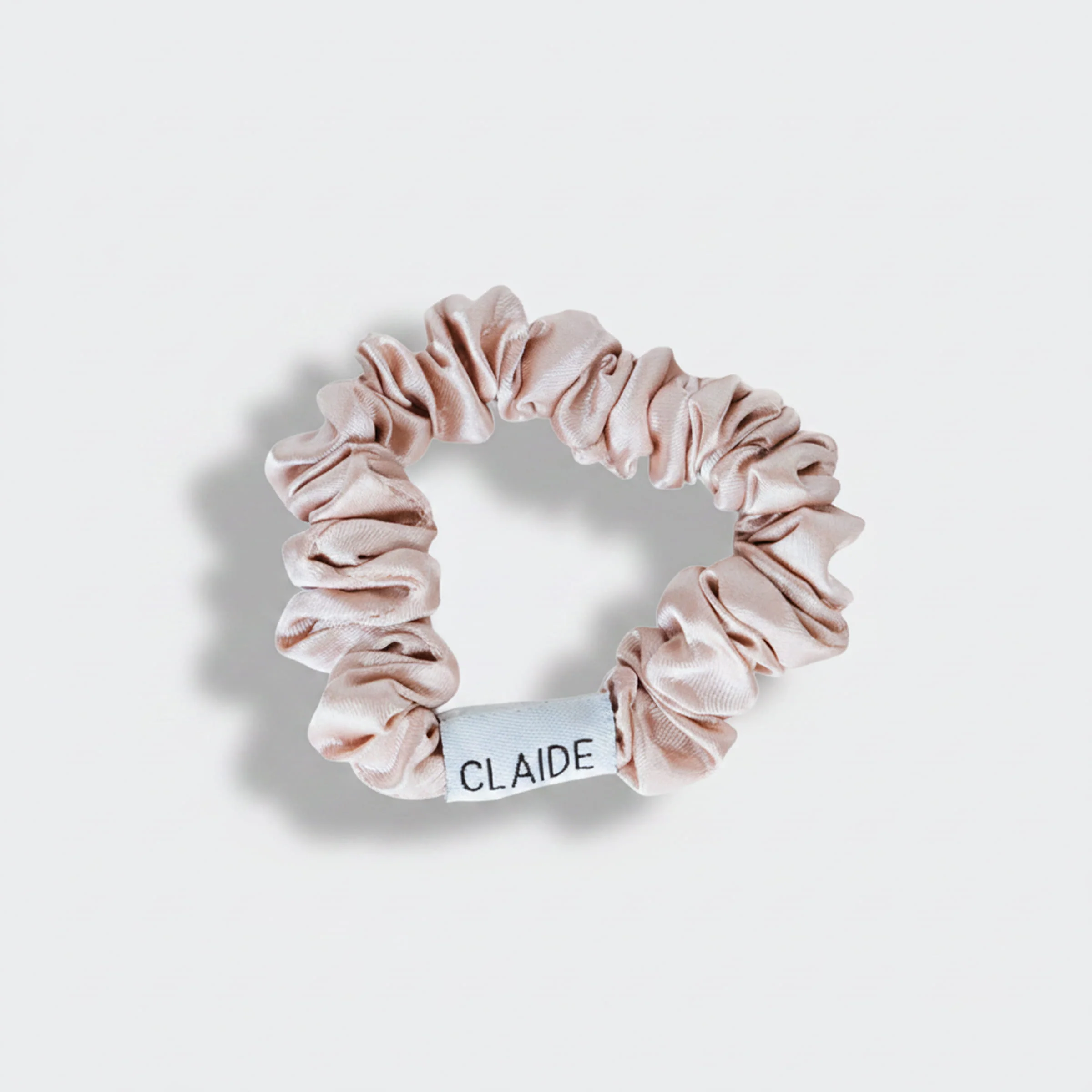 Nela Scrunchie