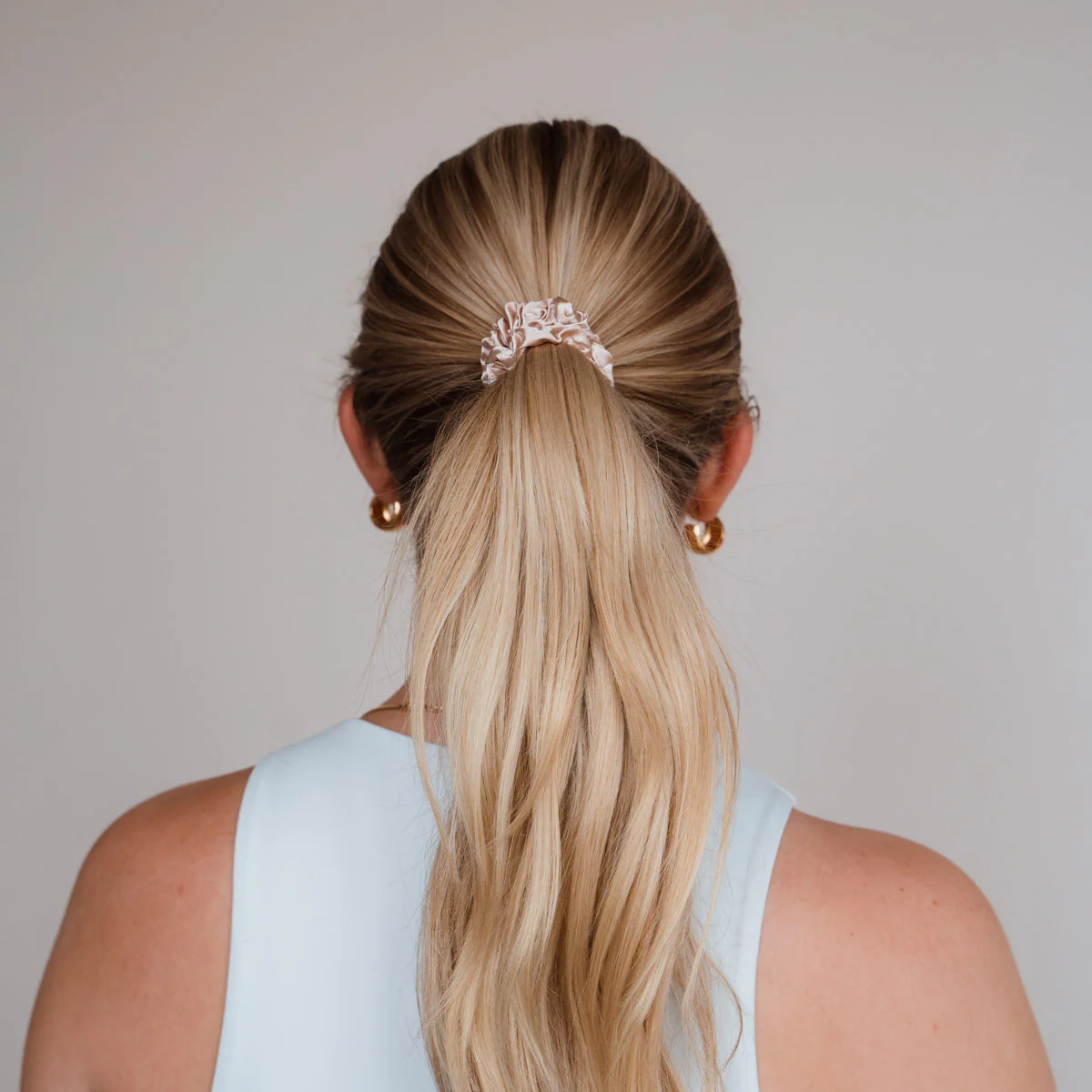 Nela Scrunchie - Image 4