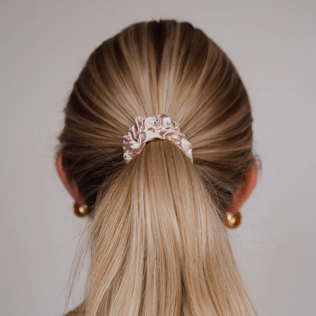 Nela Scrunchie - Image 5
