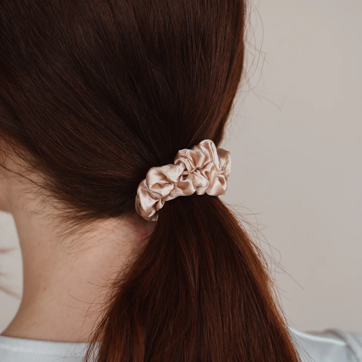Nela Scrunchie - Image 7