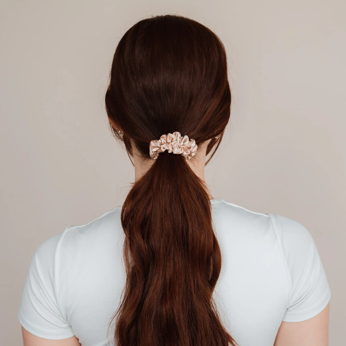 Nela Scrunchie - Image 8