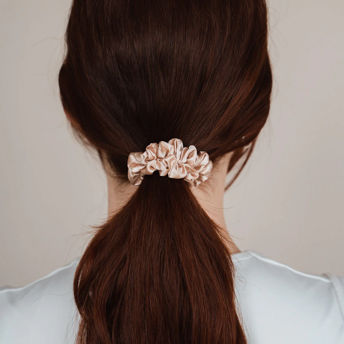 Nela Scrunchie - Image 9