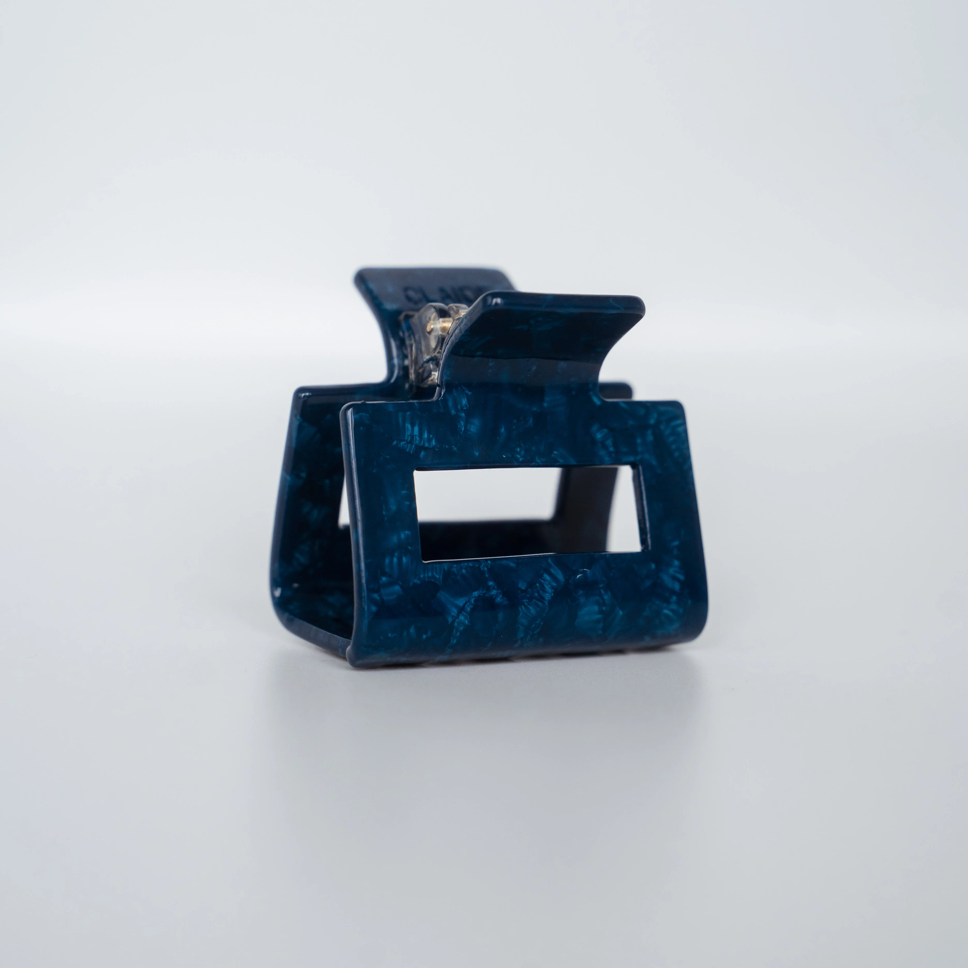 Nele Haarklammer