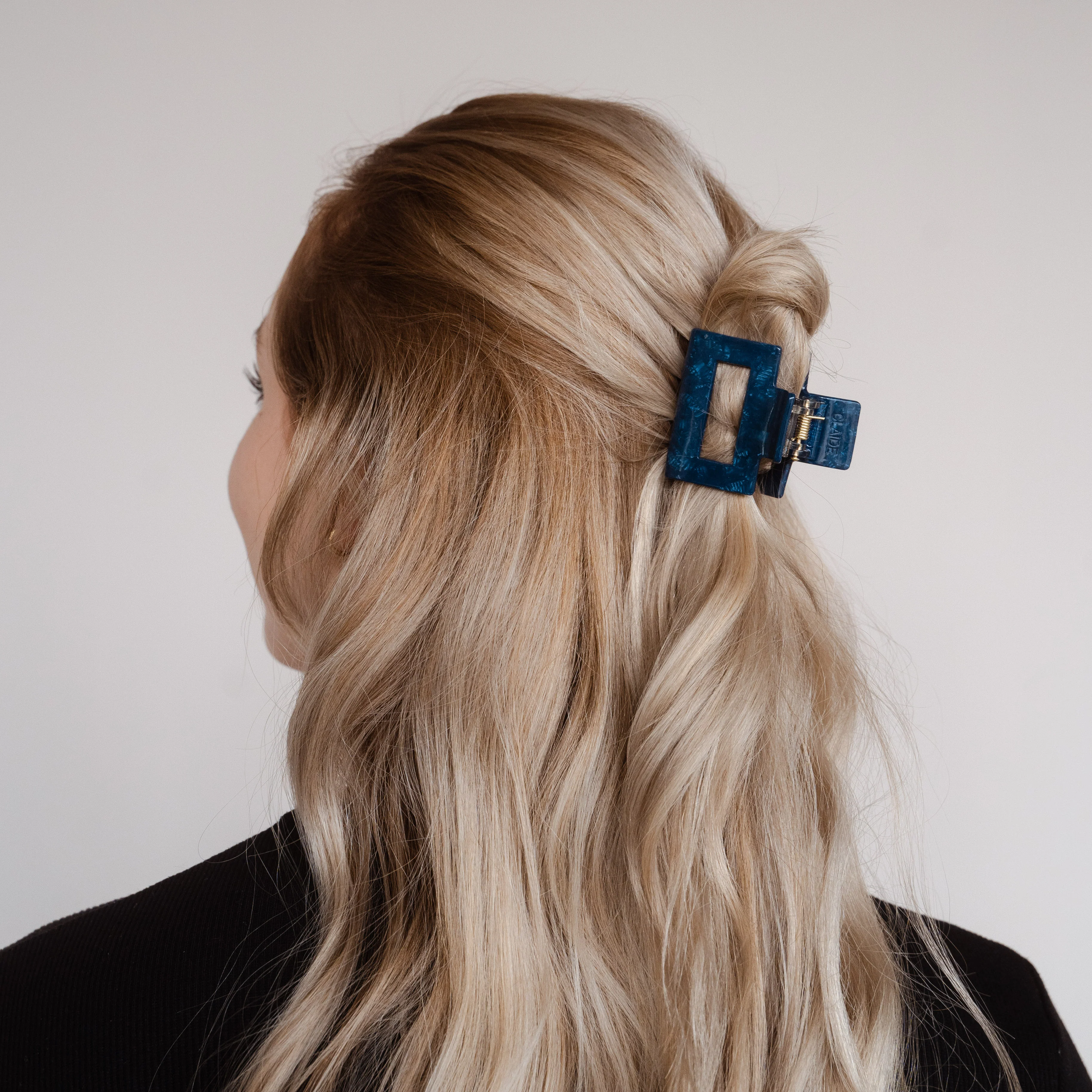 Nele Haarklammer - Image 2