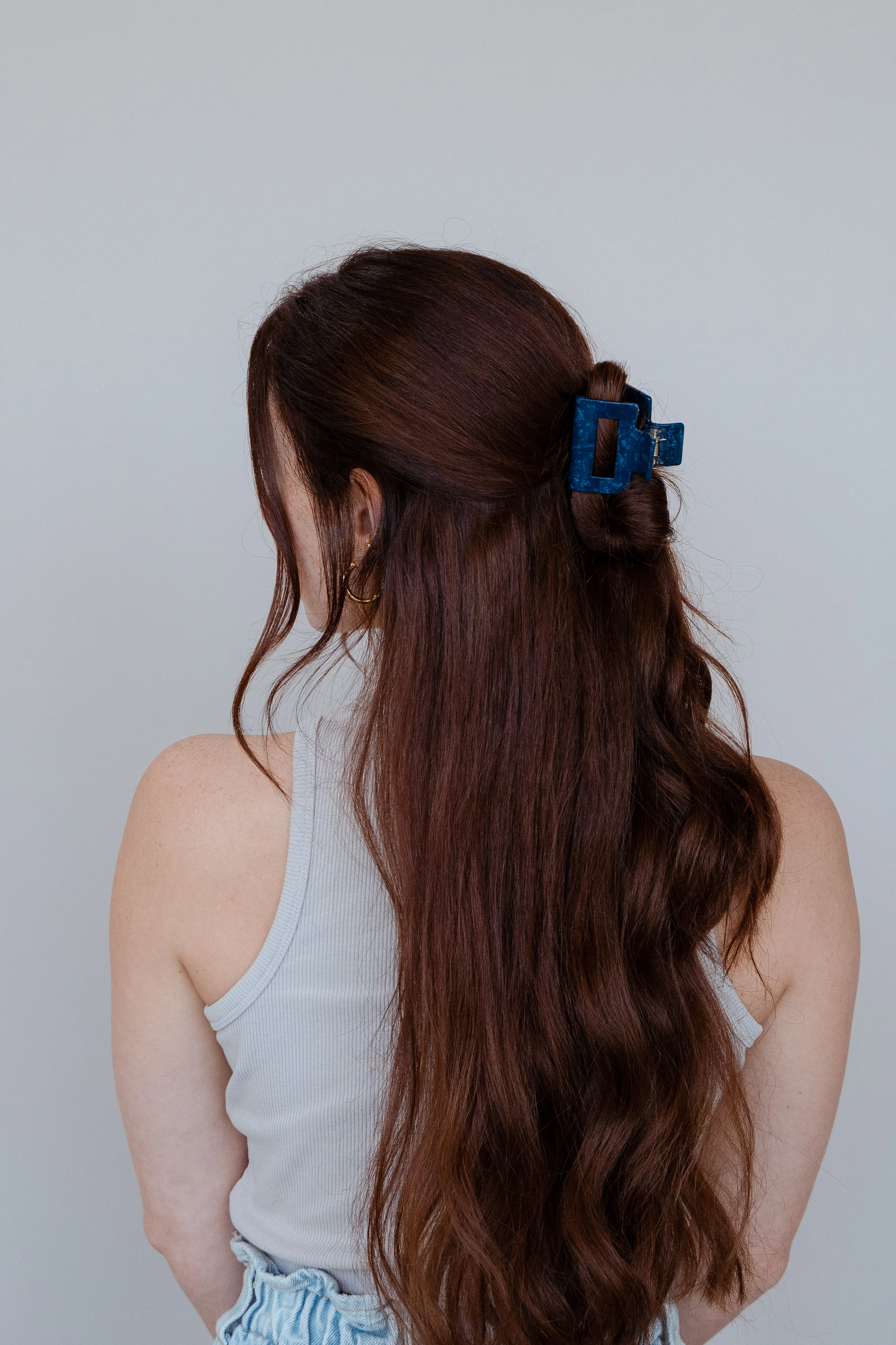 Nele Haarklammer - Image 5