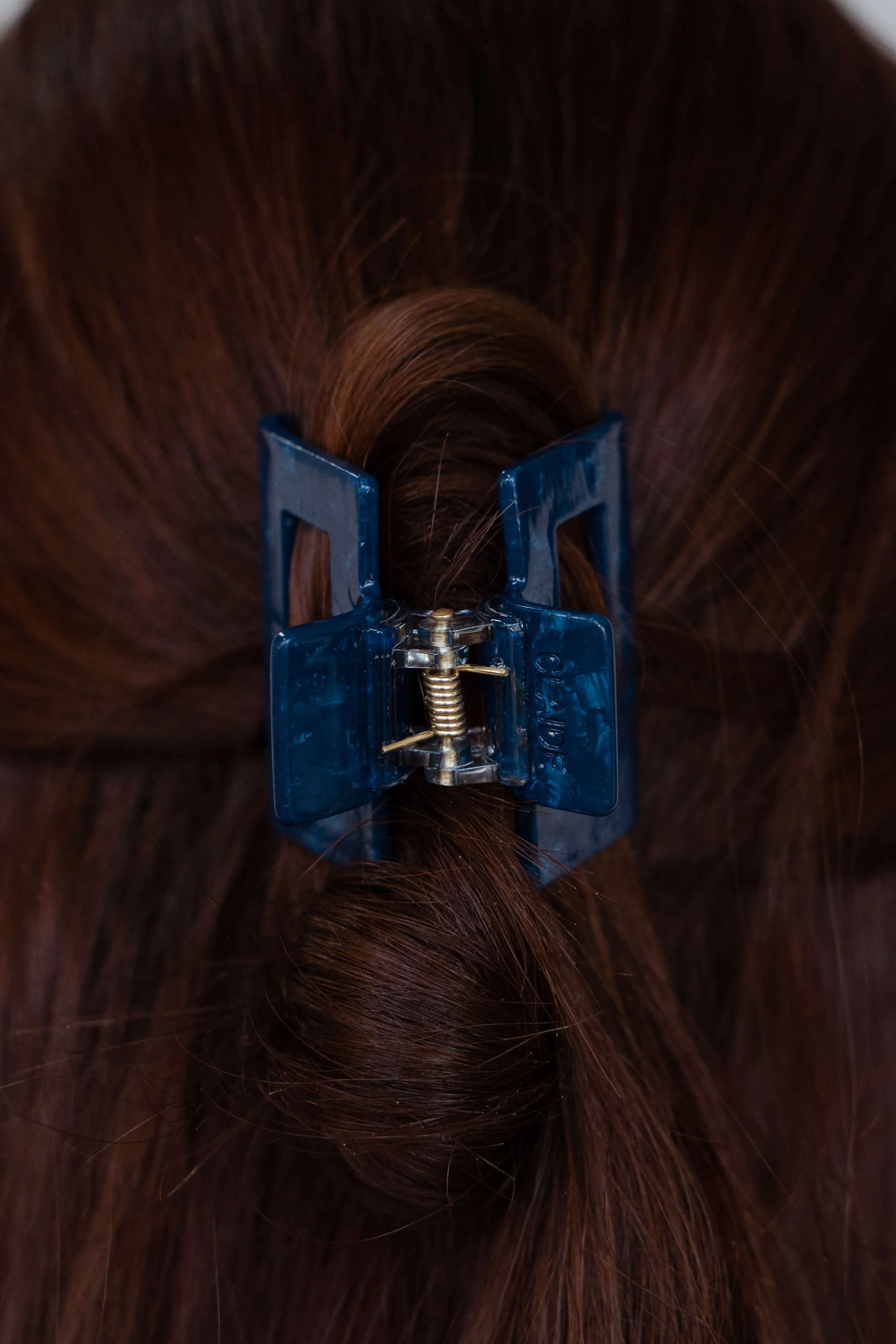 Nele Haarklammer - Image 7