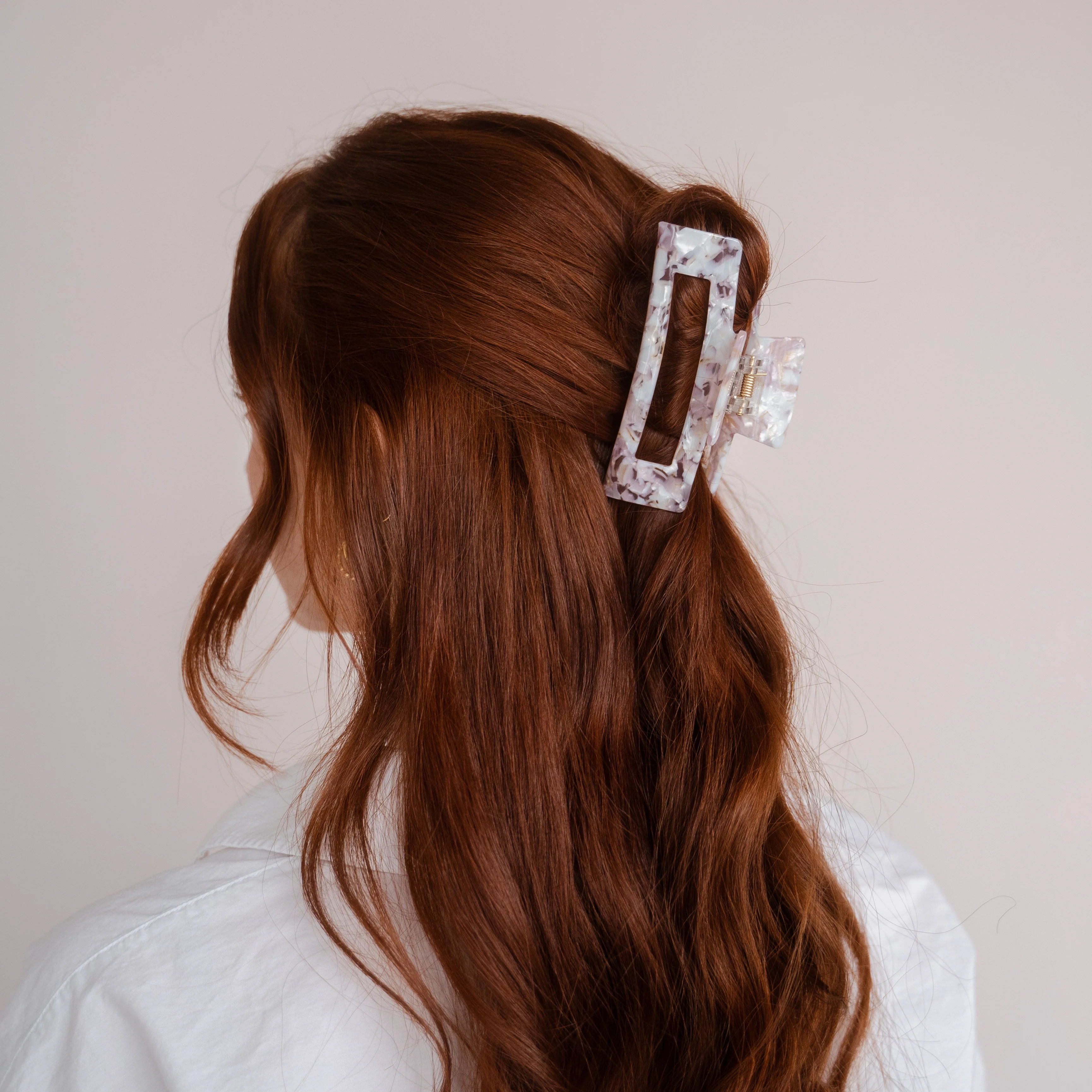 Nella Haarklammer - Image 2