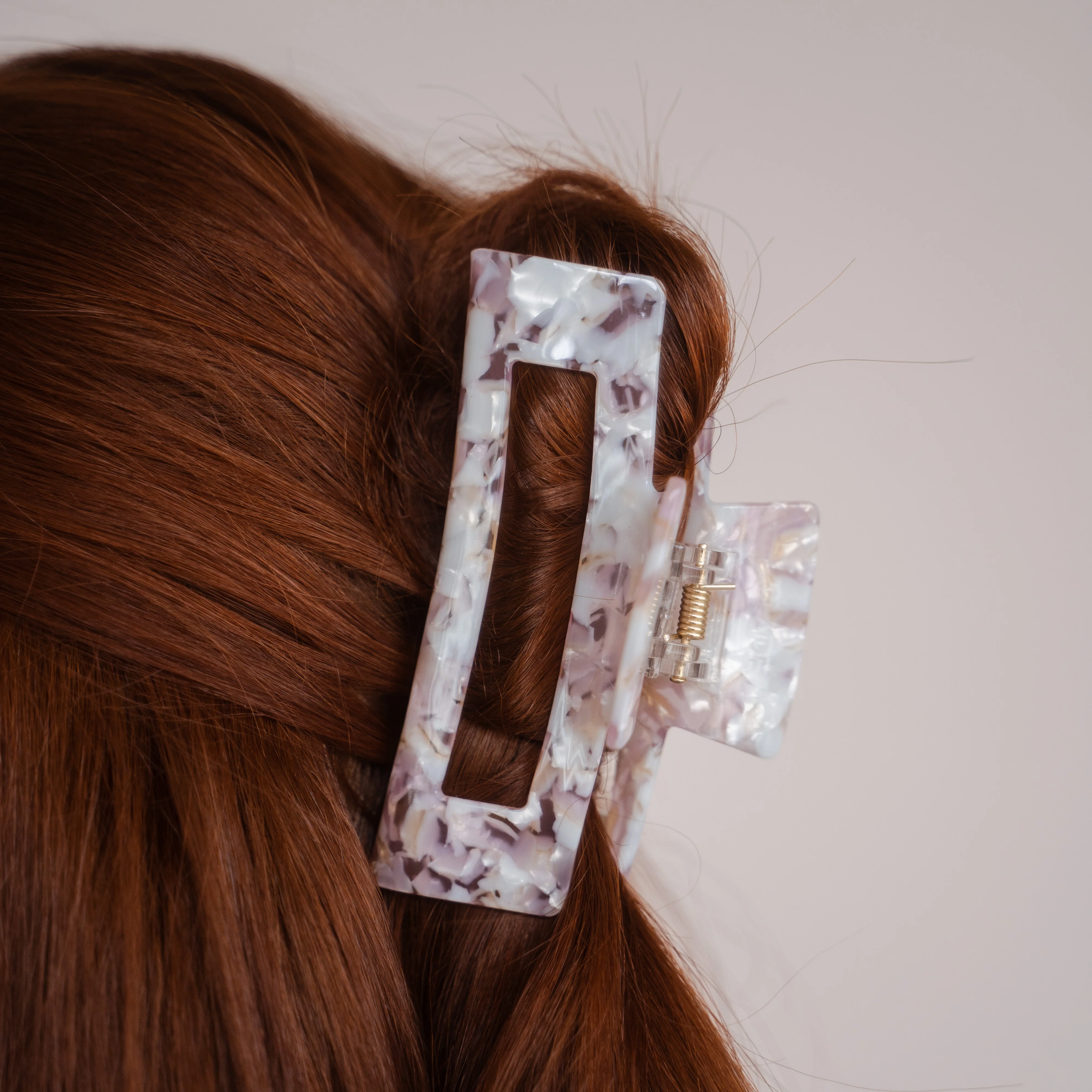 Nella Haarklammer - Image 3