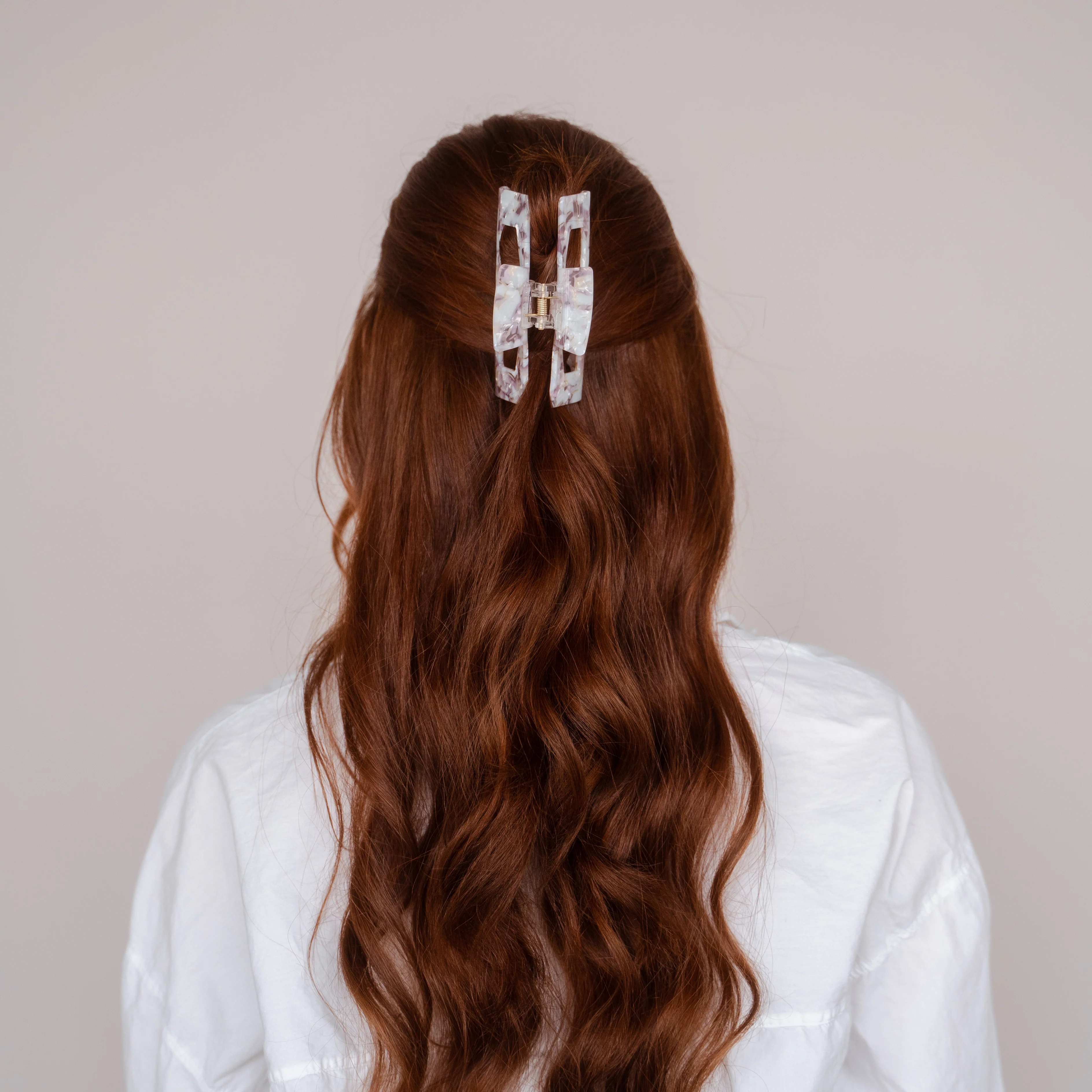 Nella Haarklammer - Image 4