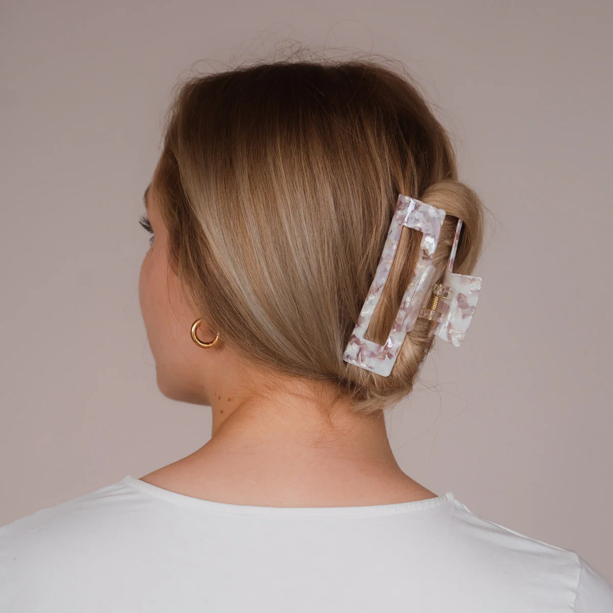 Nella Haarklammer - Image 5