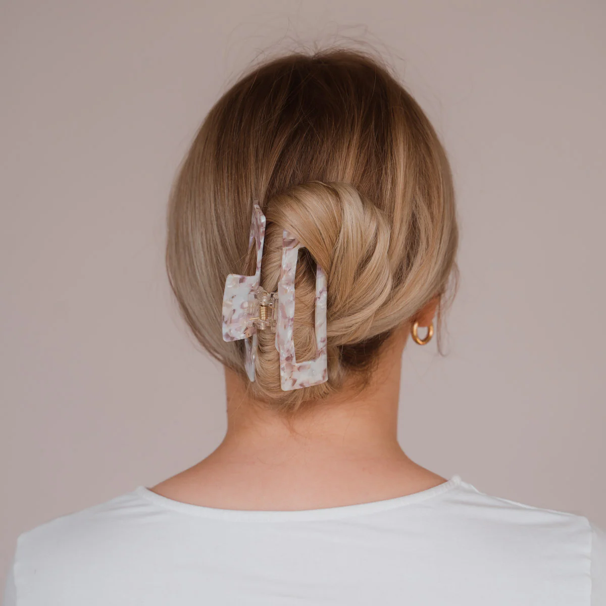 Nella Haarklammer - Image 7