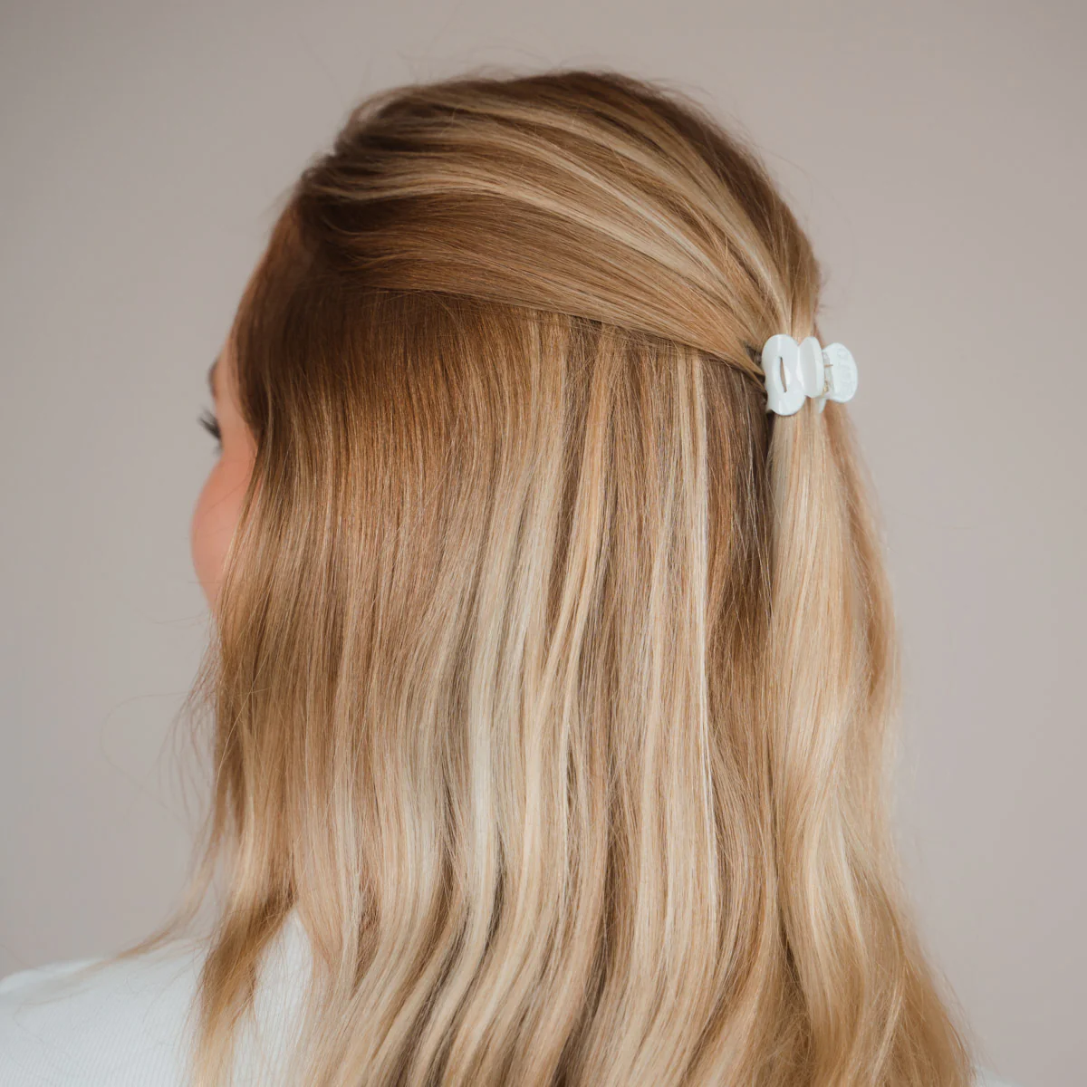 Remini Haarklammer - Image 3