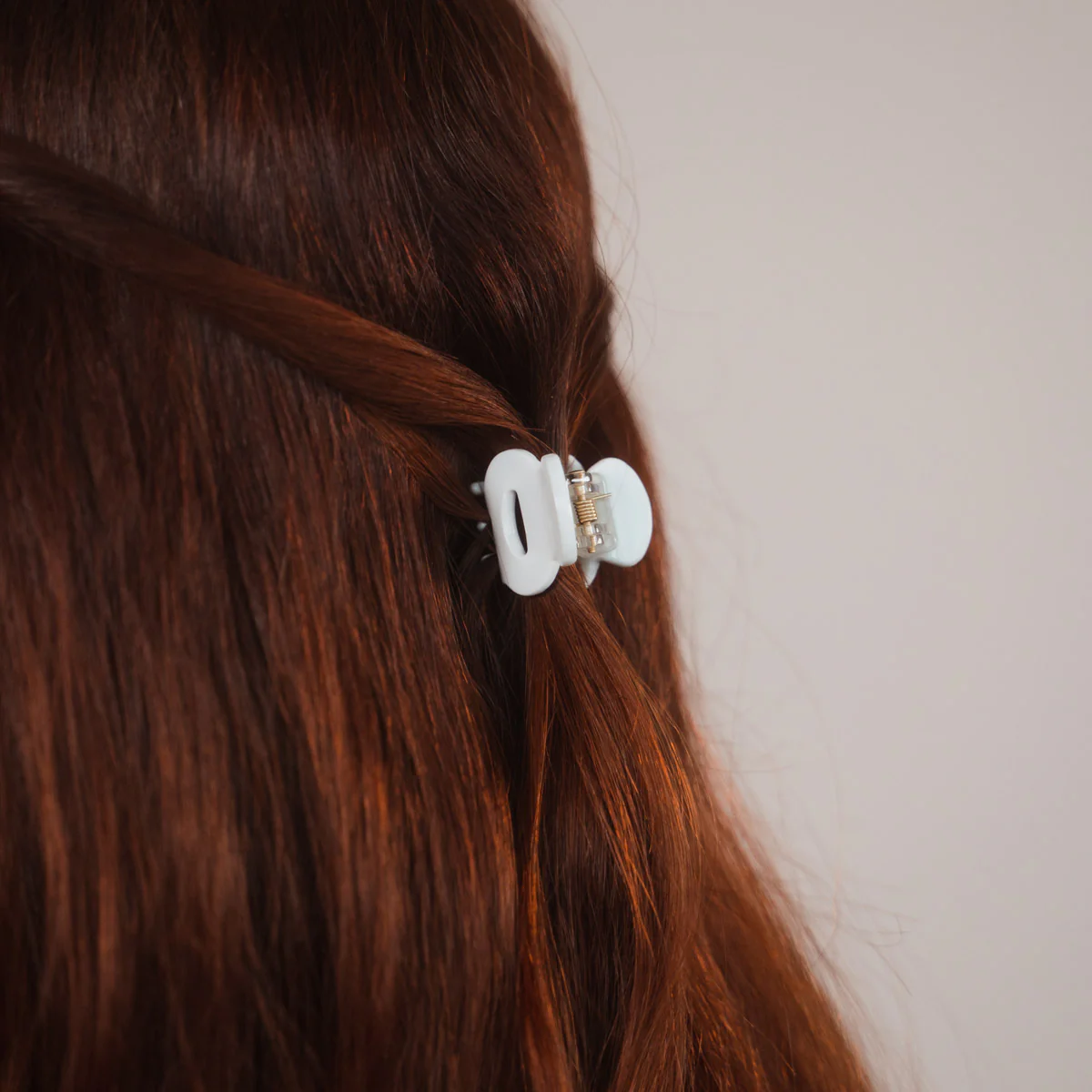 Remini Haarklammer - Image 4