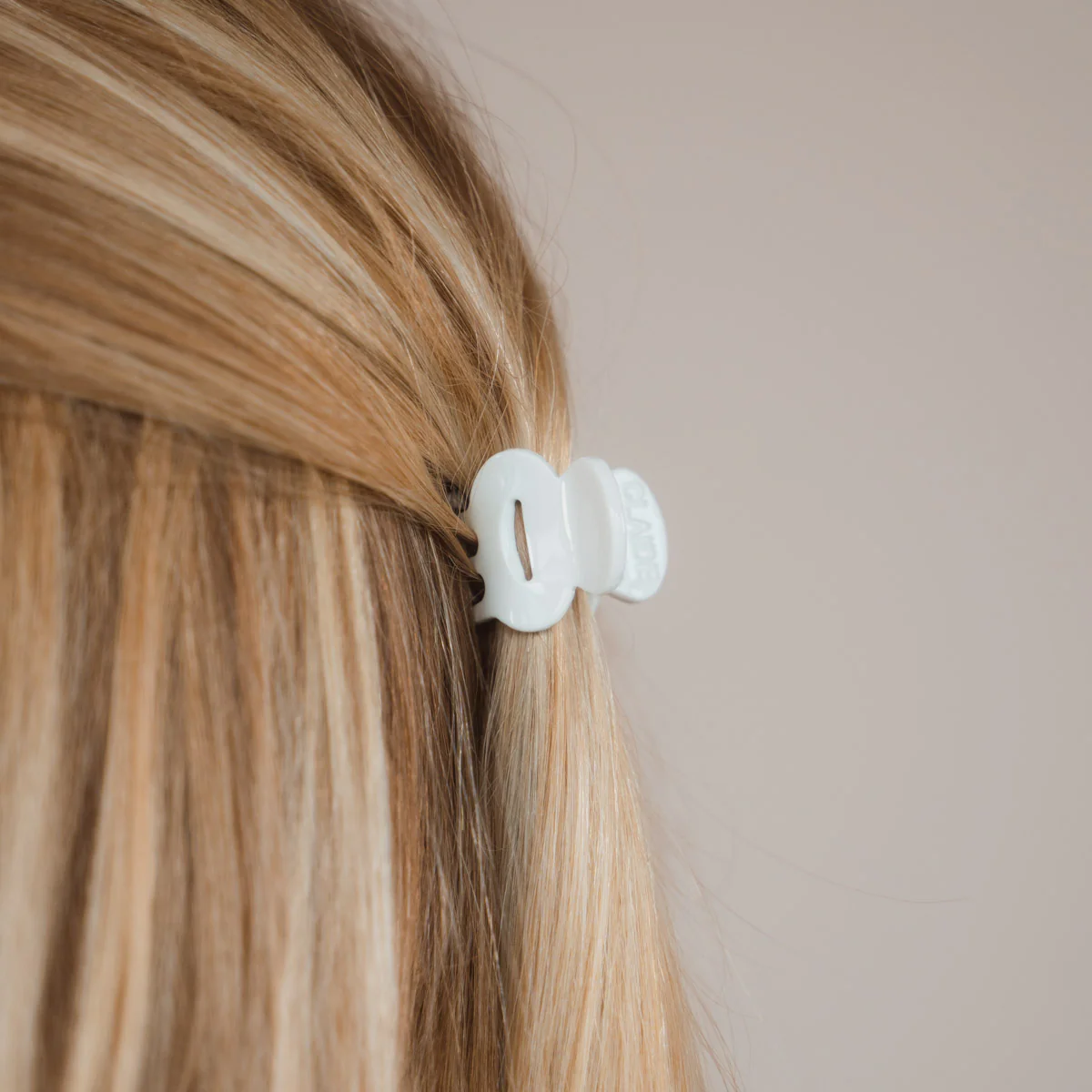 Remini Haarklammer - Image 5