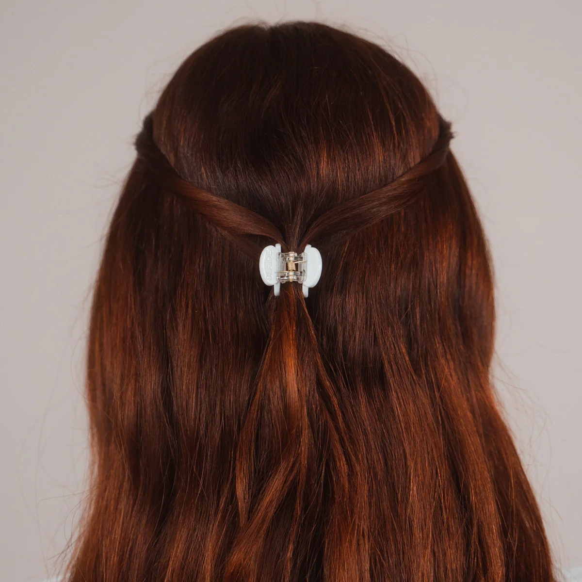 Remini Haarklammer - Image 6