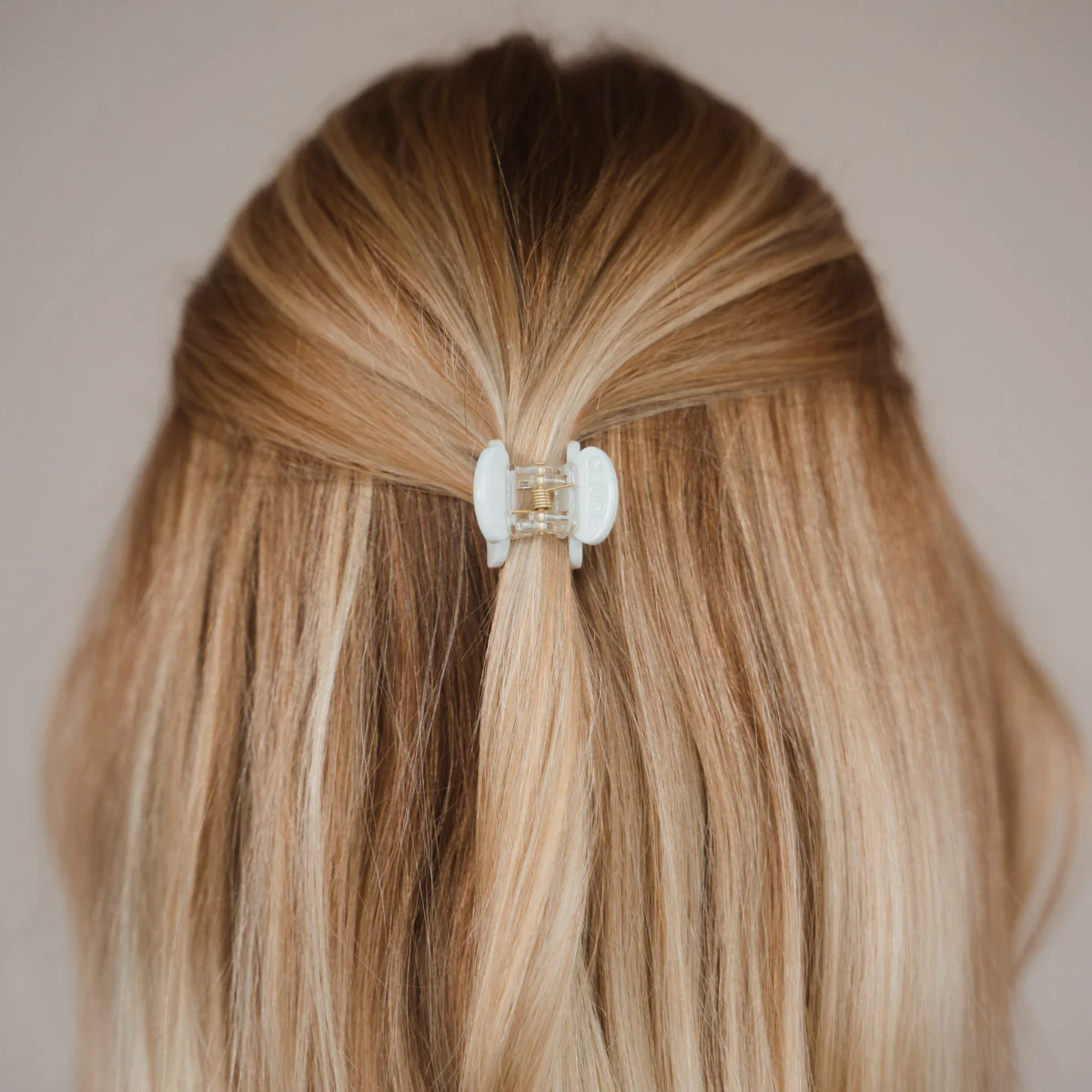 Remini Haarklammer - Image 7