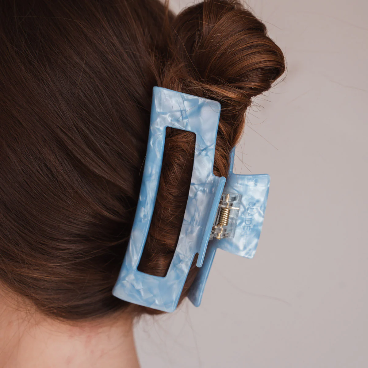 Nerida Haarklammer - Image 7